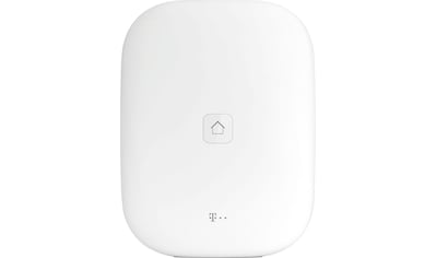 Telekom Smart-Home-Steuerelement »SMART HOME BASE 2 für Magenta SmartHome«,... kaufen