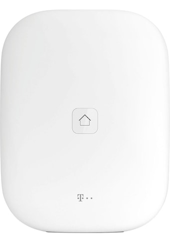 Telekom Smart-Home-Steuerelement »SMART HOME BASE 2 für Magenta SmartHome«,... kaufen
