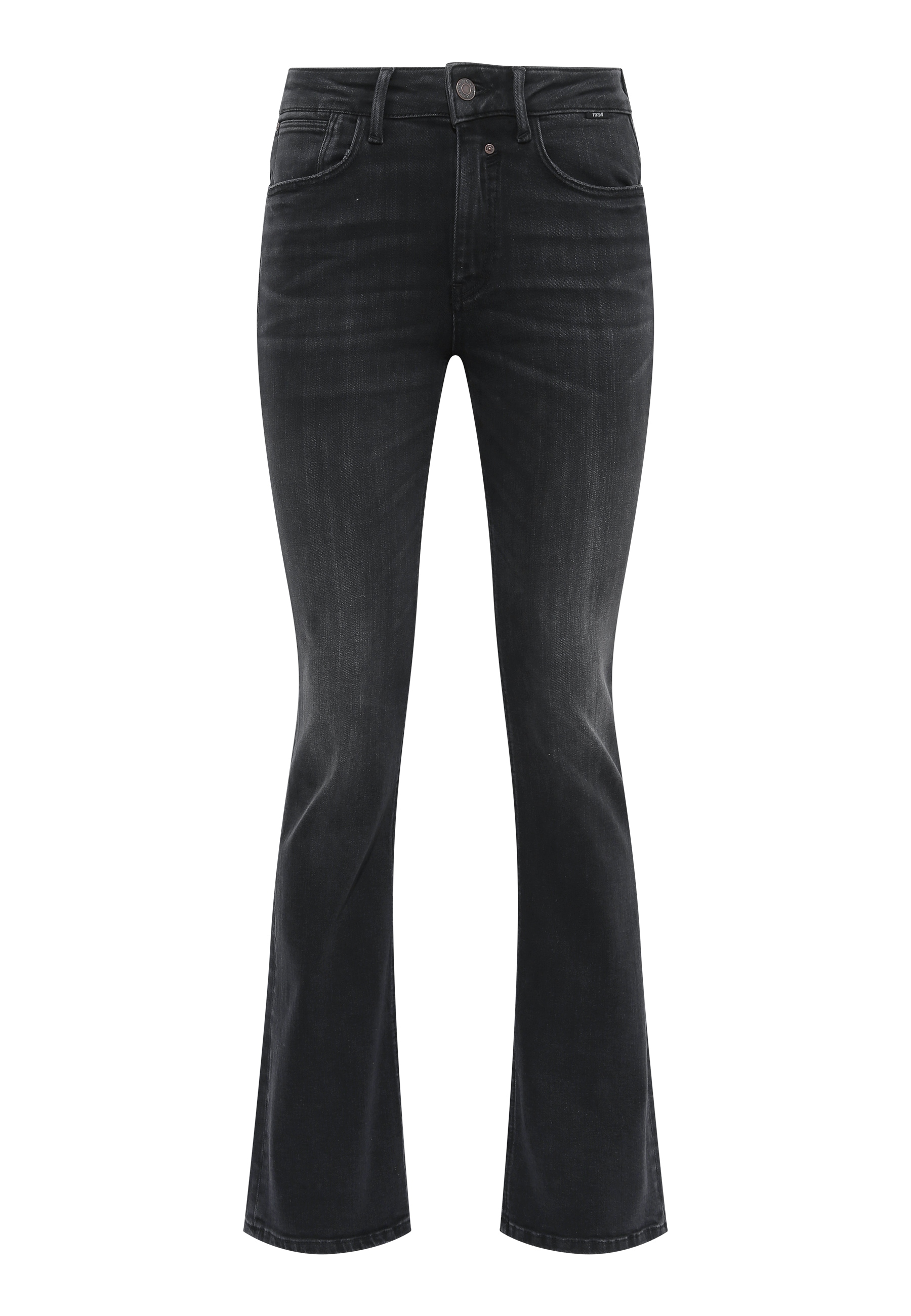 Mavi Bootcut-Jeans »MARIA«, Bootcut Jeans