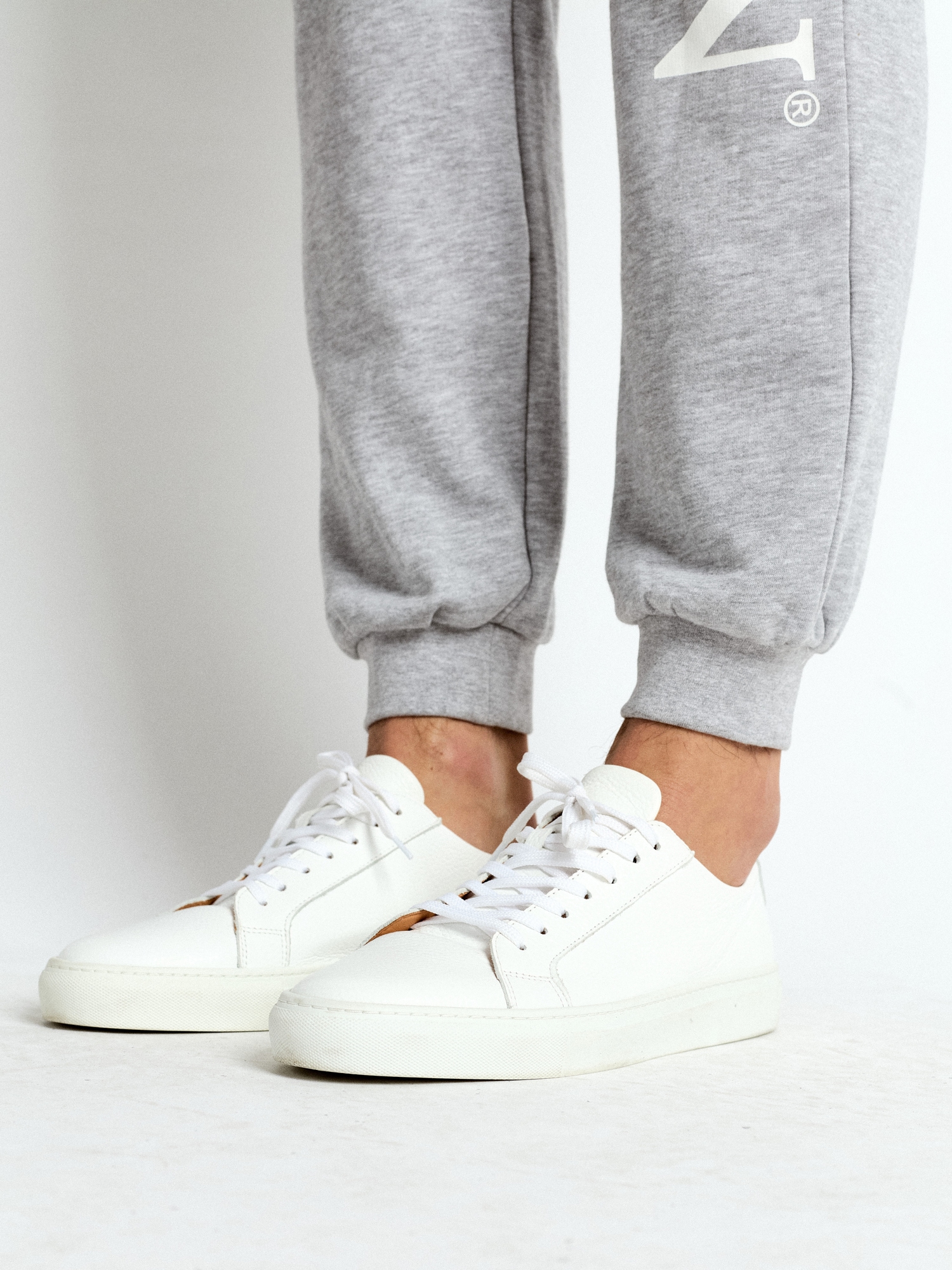TOP GUN Jogginghose »TG25021«