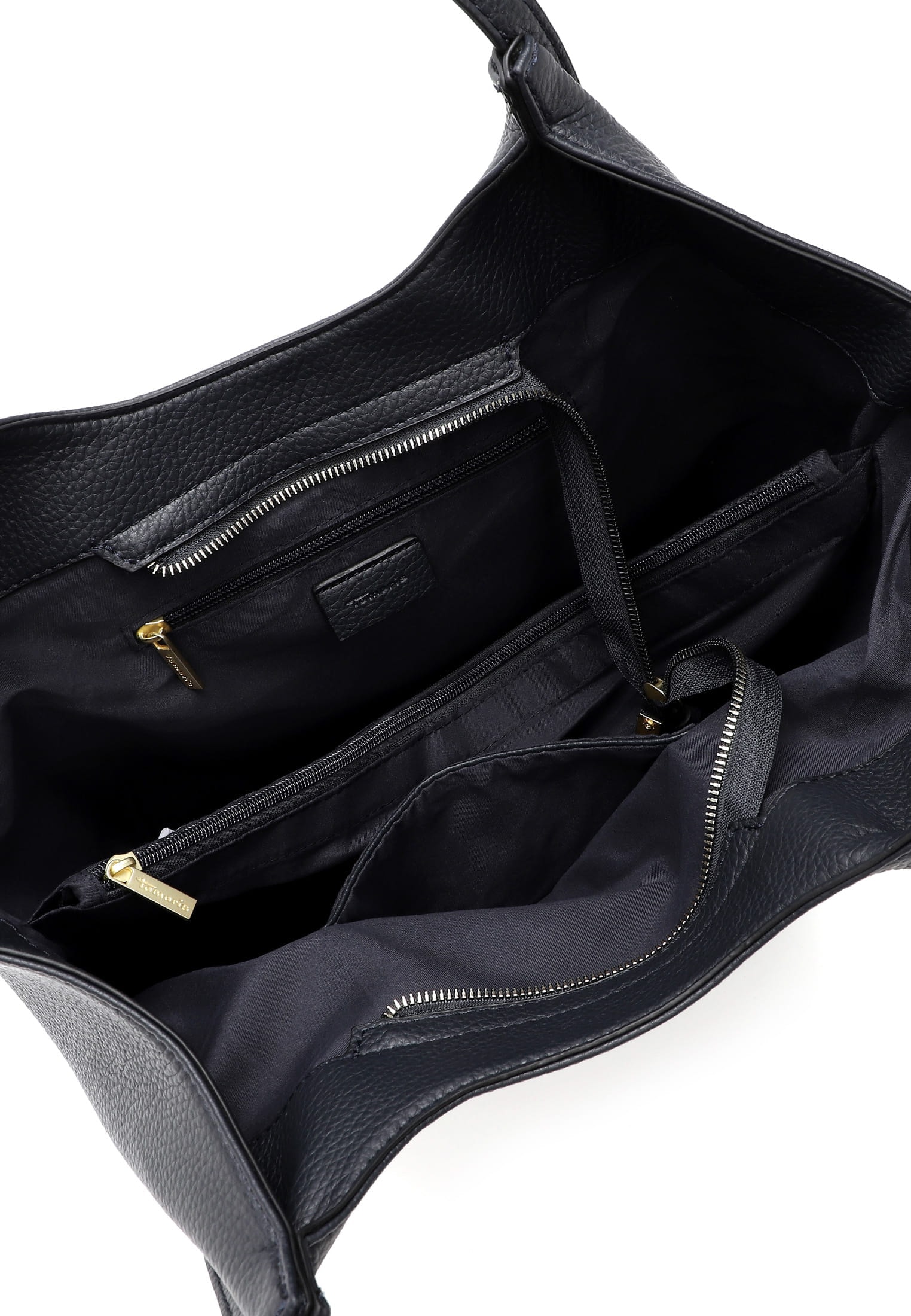Tamaris Shopper »Shopper TAS Manuela«