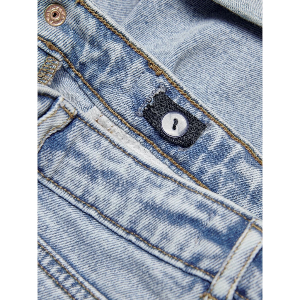 KIDS ONLY Jeansshorts »KONPHINE«