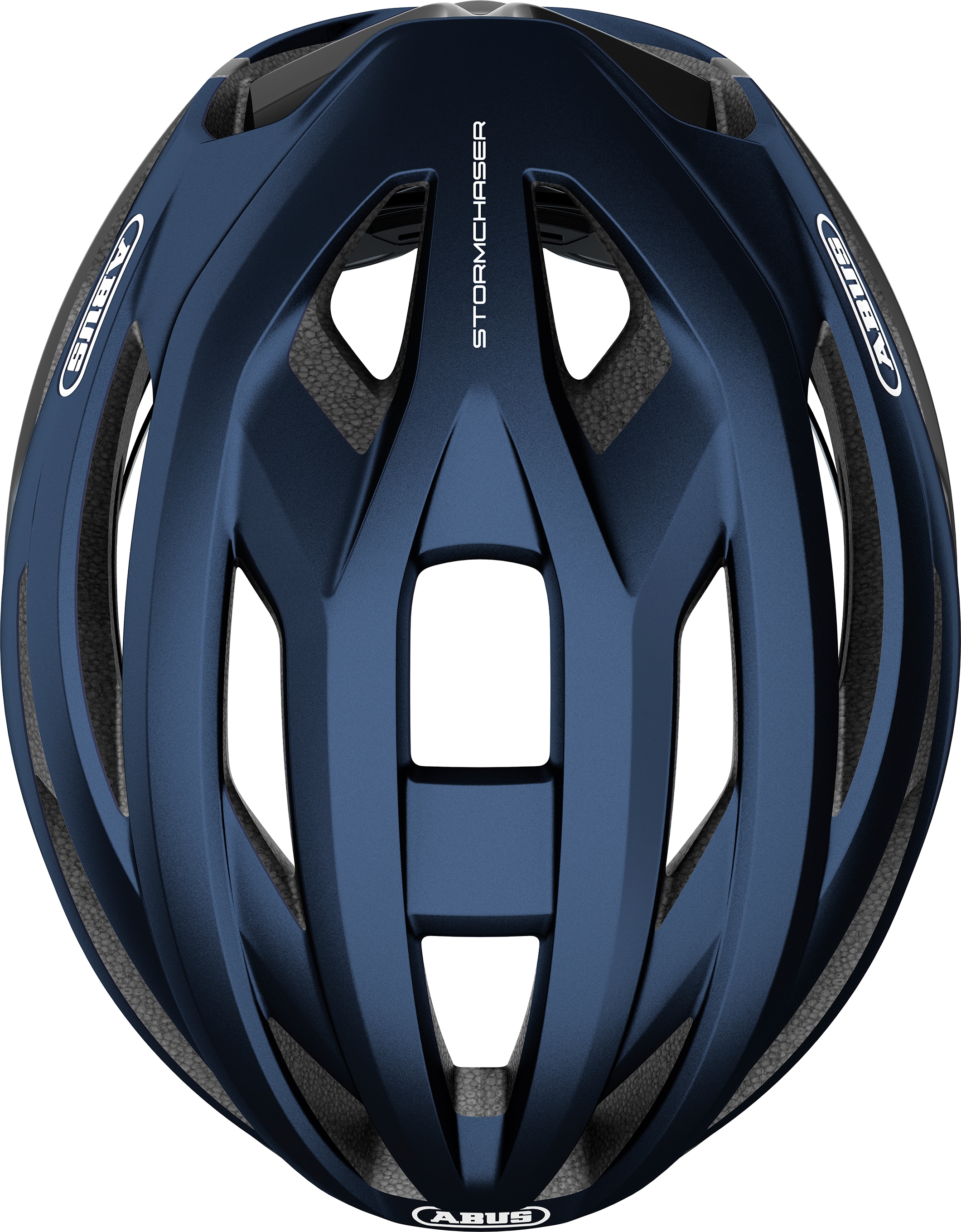 ABUS Rennradhelm »STORMCHASER«