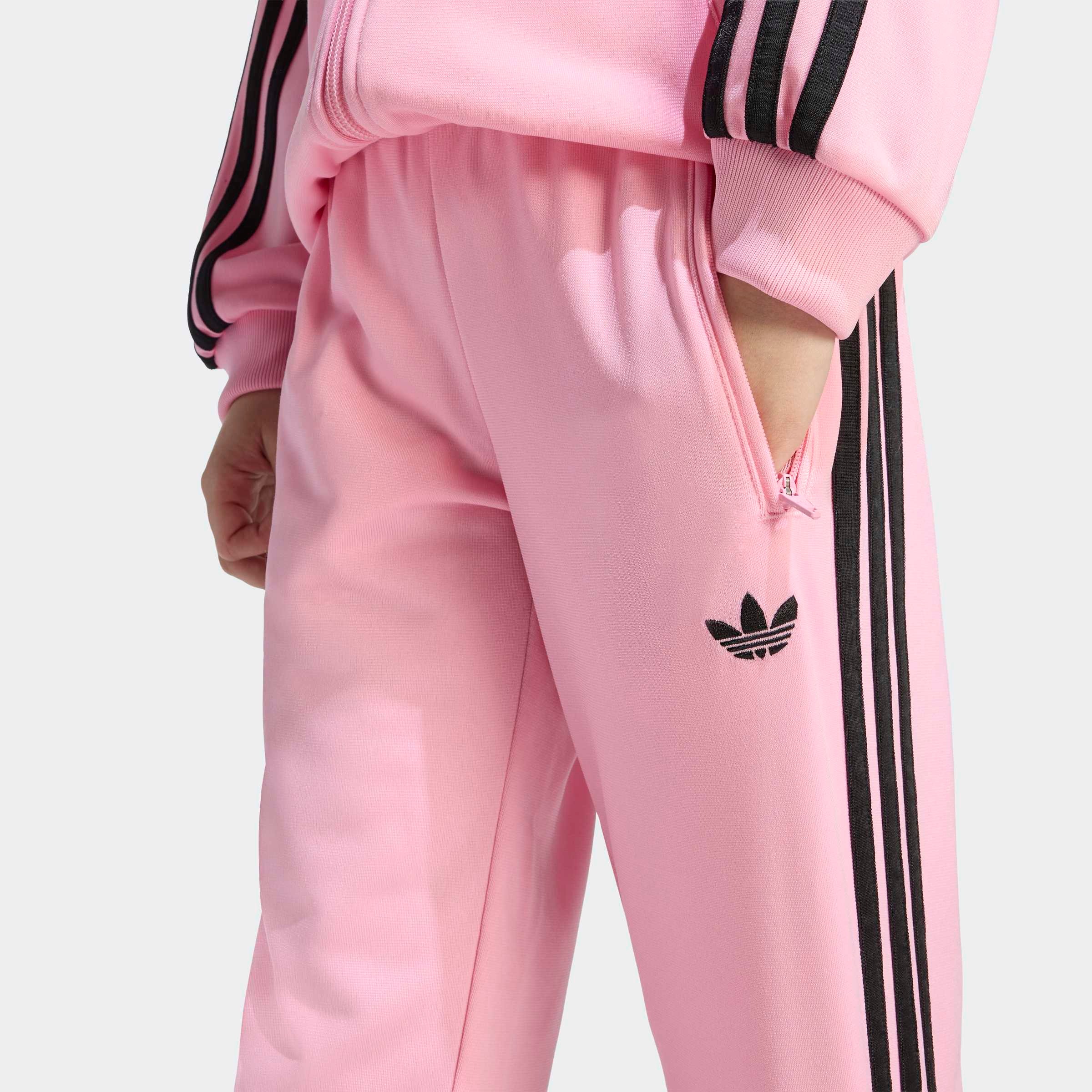 adidas Originals Trainingsanzug »FIREBIRD« 2 tlg.