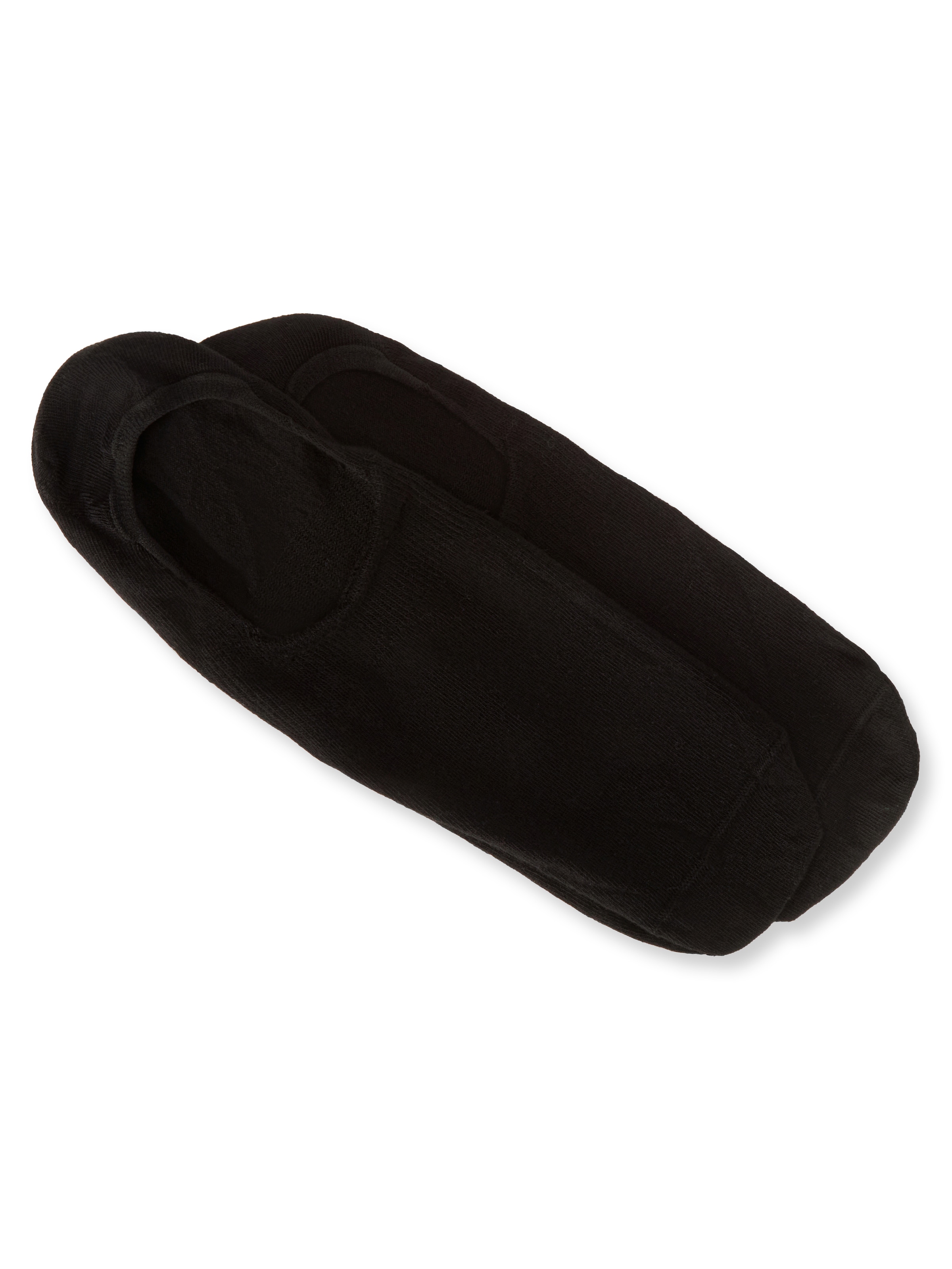 OLYMP Sneakersocken "Doppelpack OLYMP Invisible Sock", (2 Paar), Baumwollmi günstig online kaufen