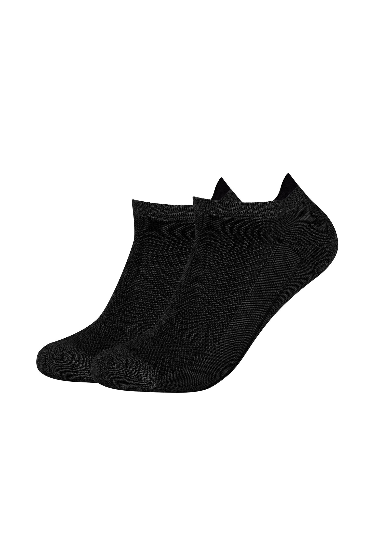 Camano Sneakersocken "Sneakersocken 6er Pack" günstig online kaufen