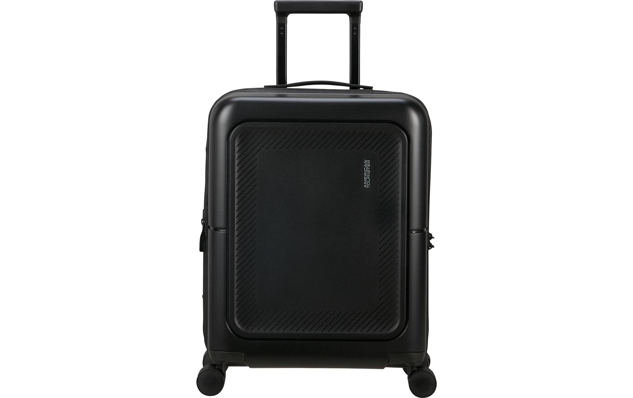 AMERICAN TOURISTER DashPop - Image 6