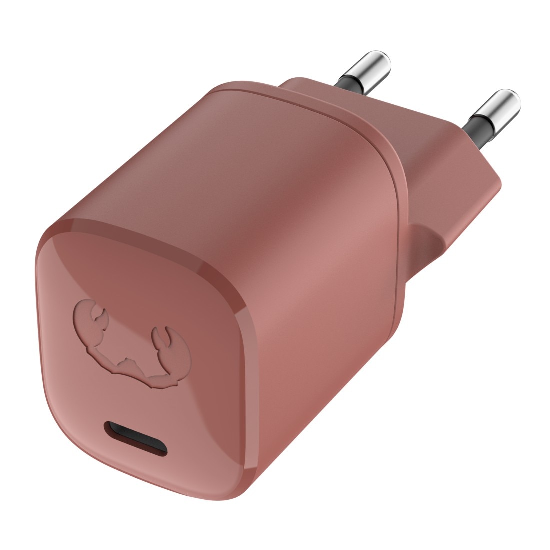 Fresh´n Rebel USB-Ladegerät »USB-C-Mini-Charger 20W, PD«