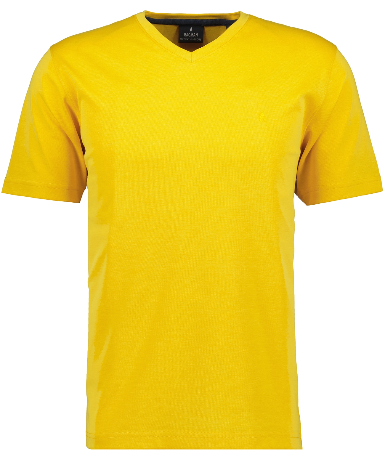 RAGMAN T-Shirt günstig online kaufen