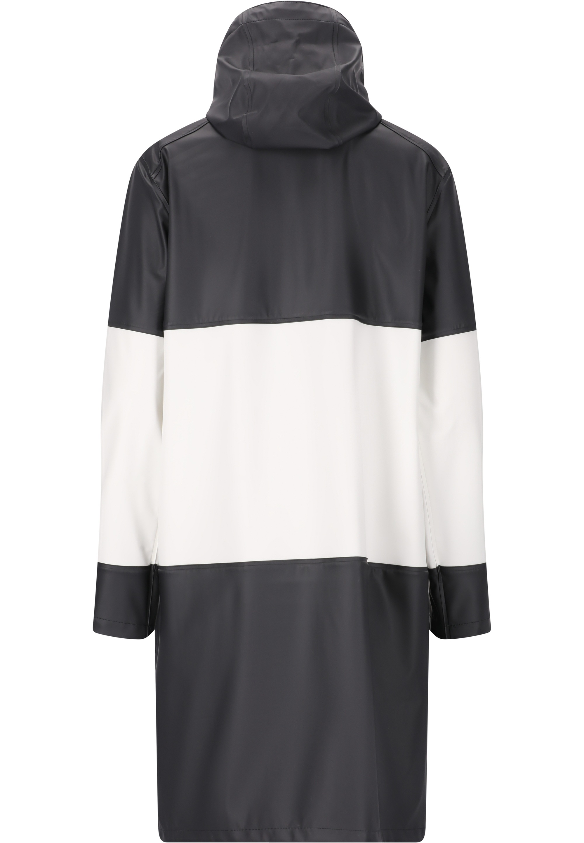 WEATHER REPORT Outdoorjacke »Dew«, mit wasserdichter Eigenschaft
