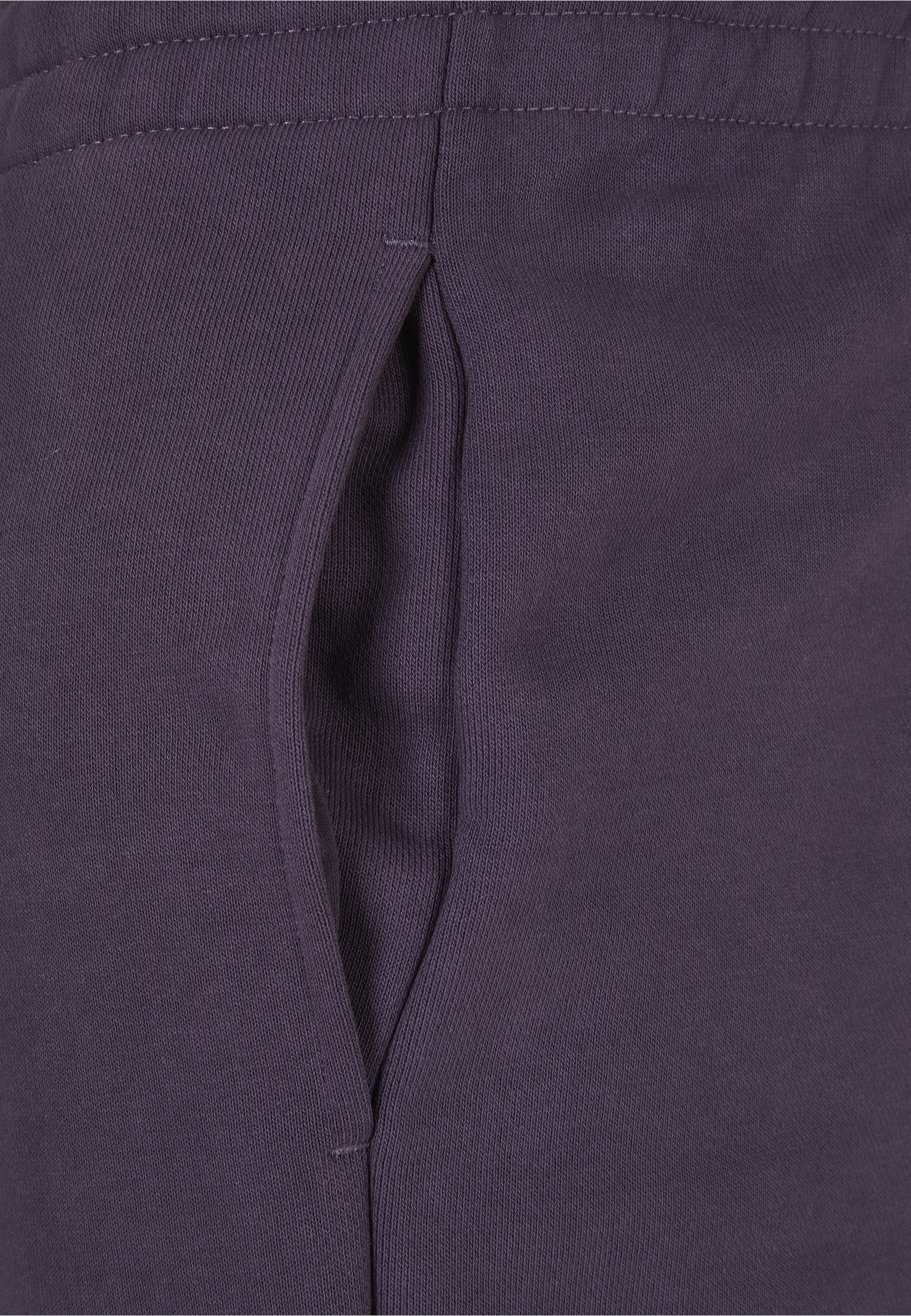 Thumbnail - URBAN CLASSICS Stoffhose "Urban Classics Herren Ultra Heavy Sweatpants"