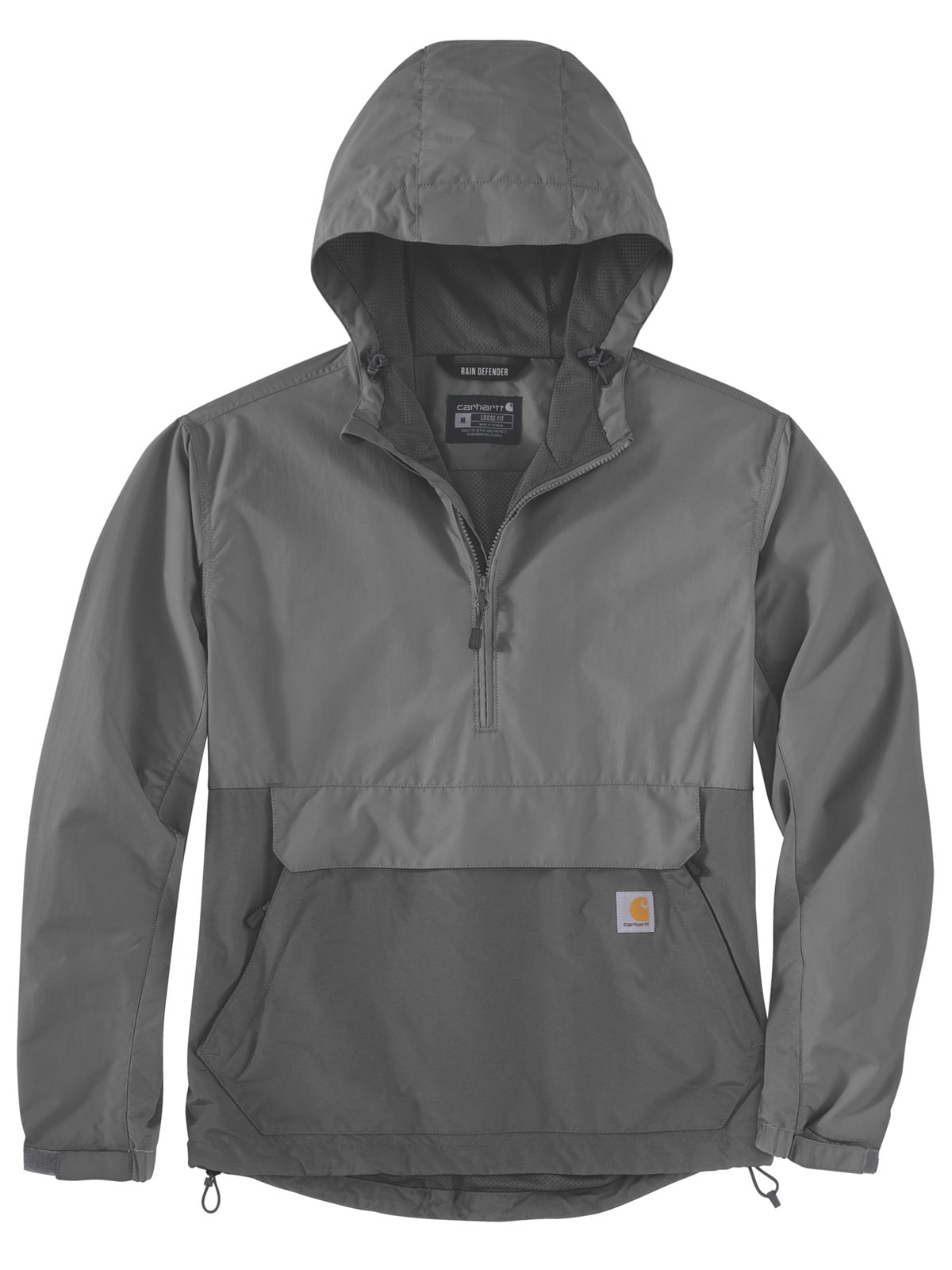 Carhartt Outdoorjacke "Anorak"