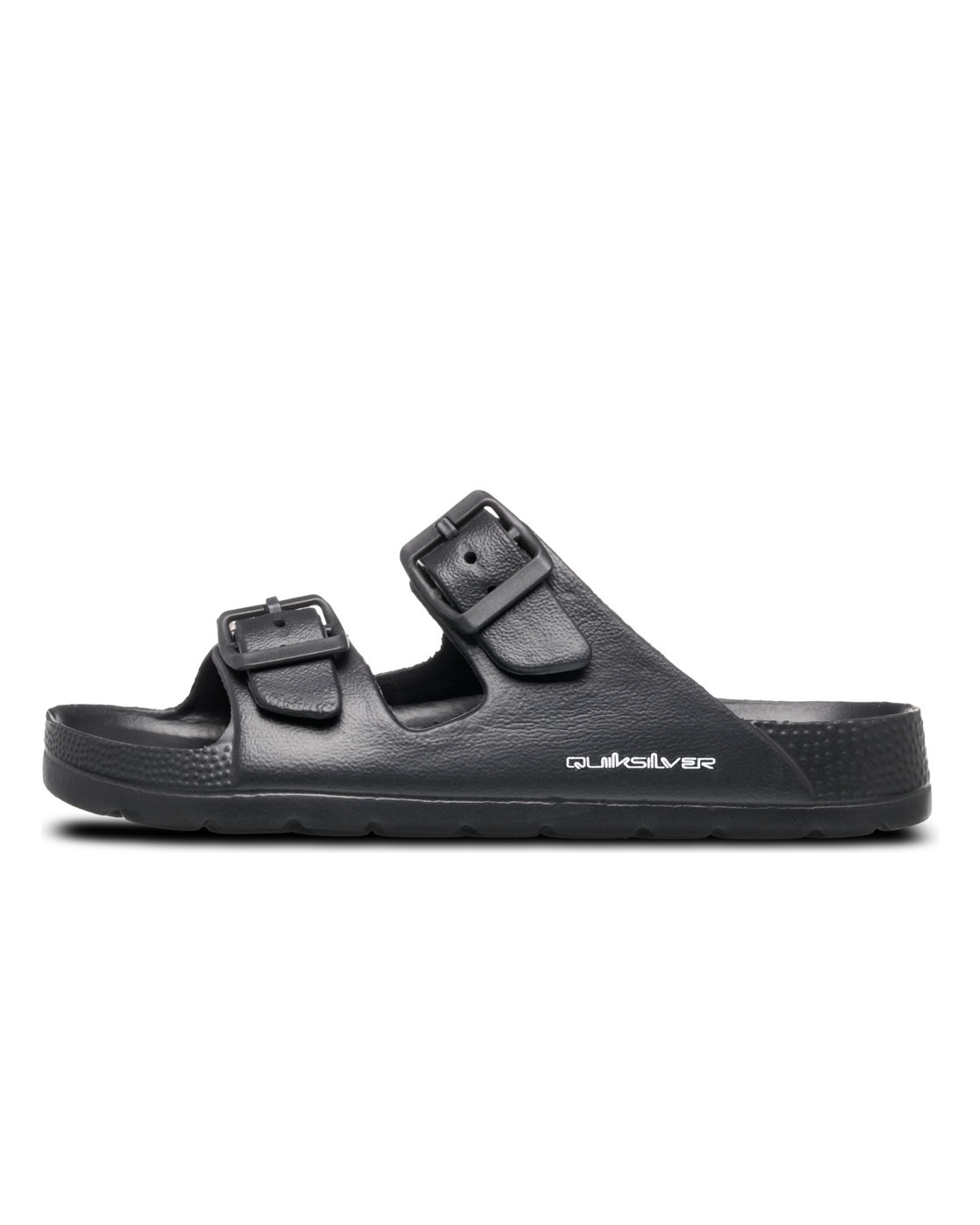 Quiksilver Sandale "W Embark Rf" günstig online kaufen