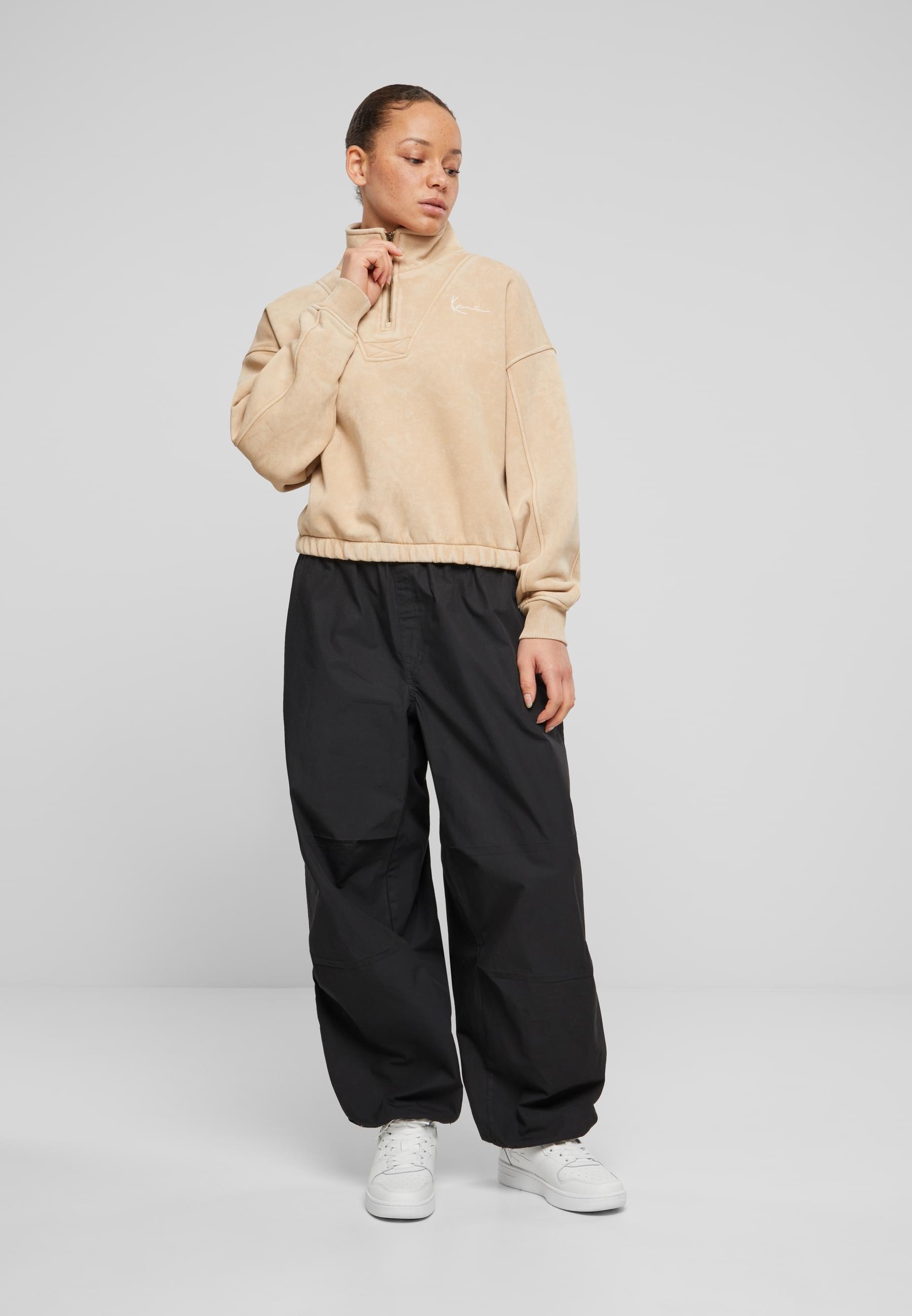 Karl Kani Sweater »Karl Kani Damen«