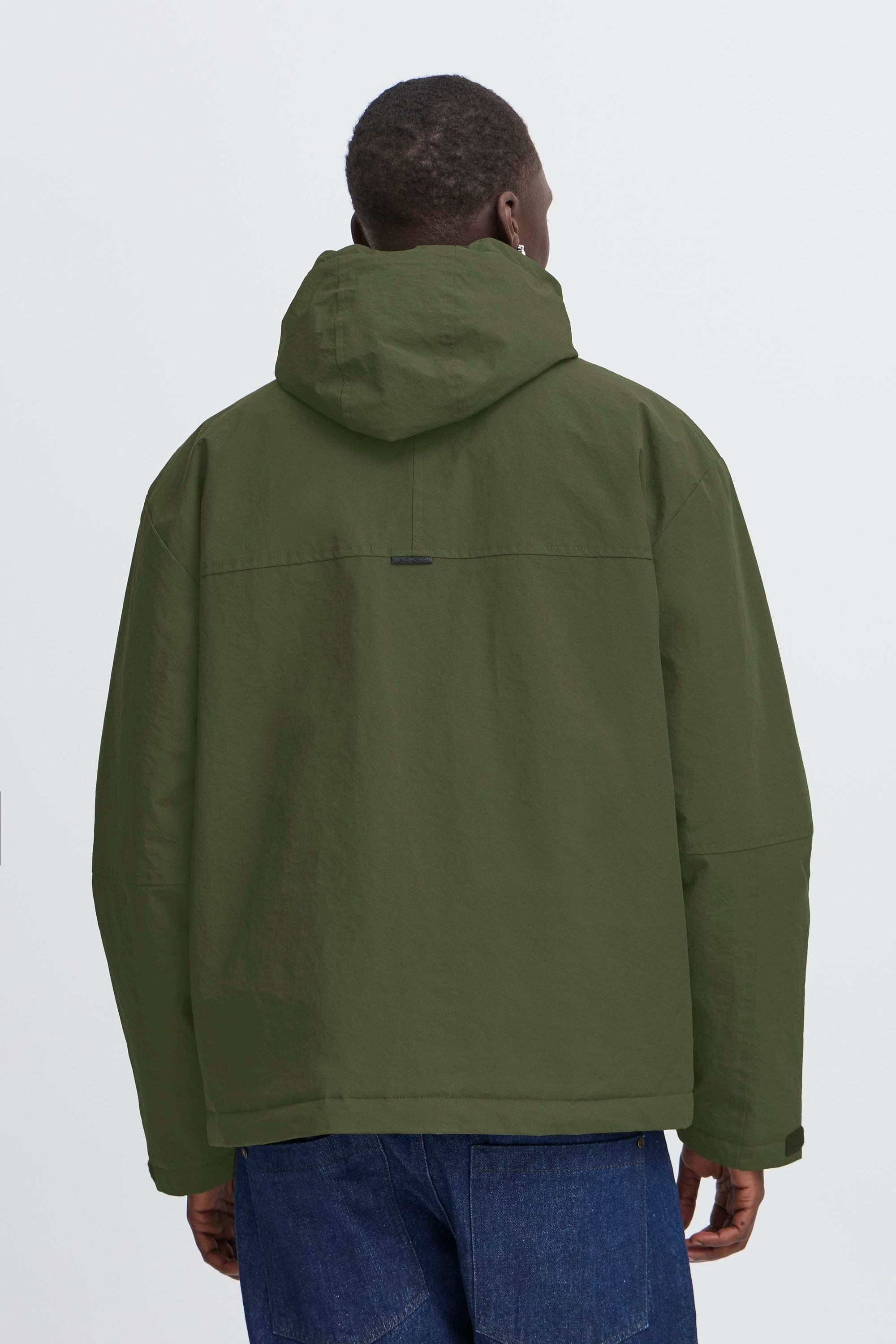 Blend Winterjacke »Winterjacke BHELMAN«