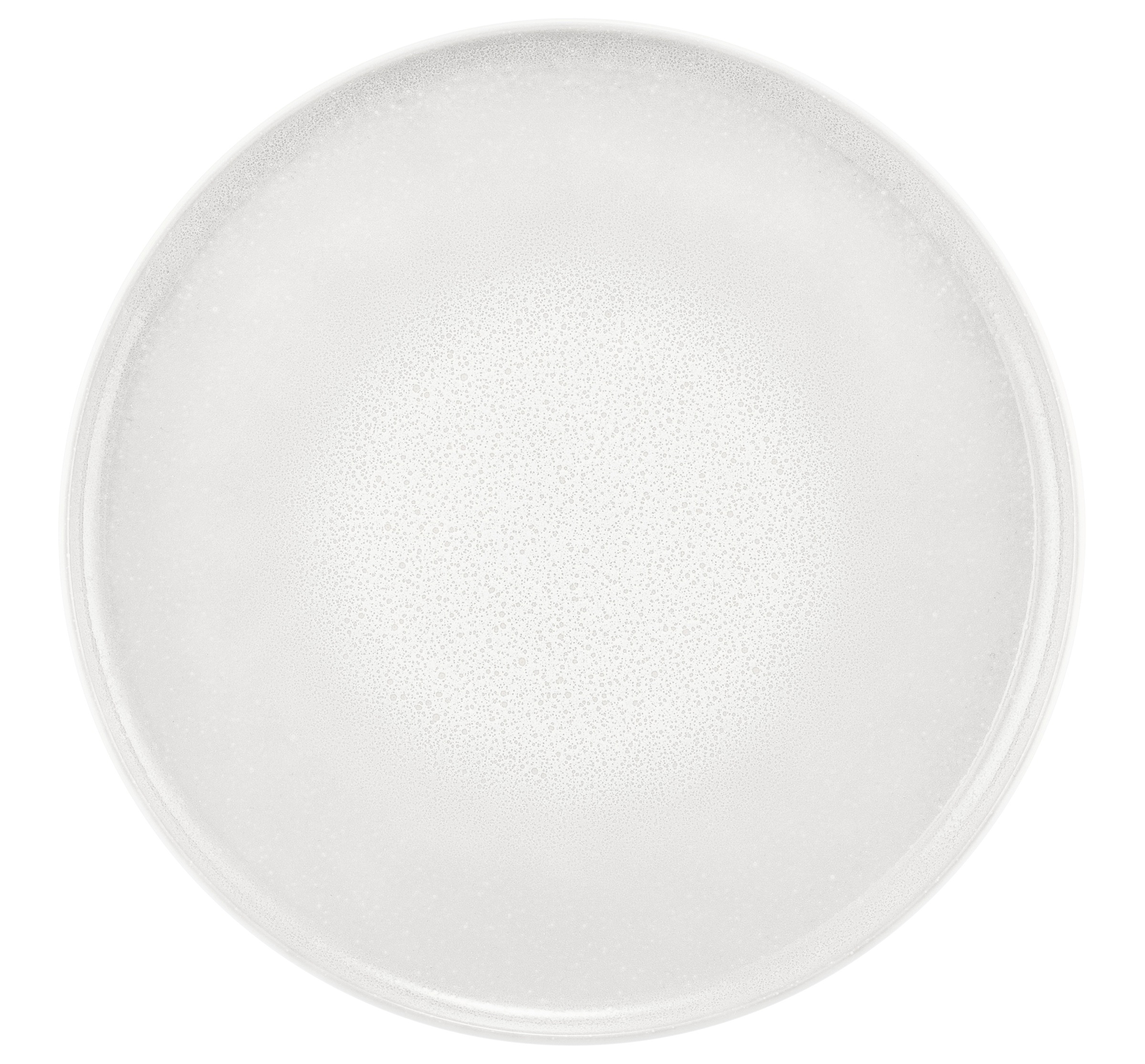 Seltmann Weiden Tafelservice "Sento Home, Geschirr-Set, 12-teilig" Teller-S günstig online kaufen
