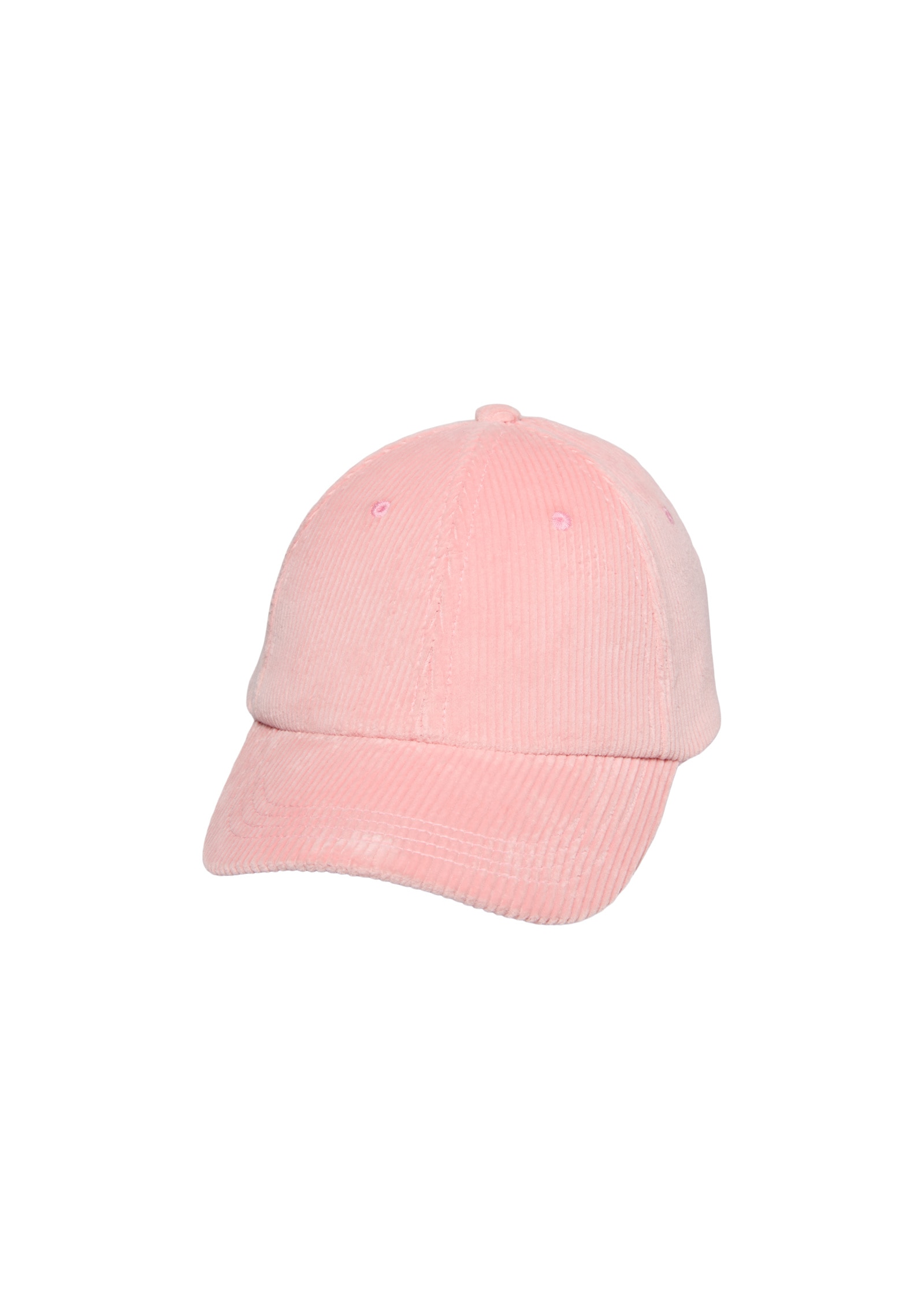 Marc OPolo DENIM Baseball Cap "aus Baumwolle-Stretch" günstig online kaufen