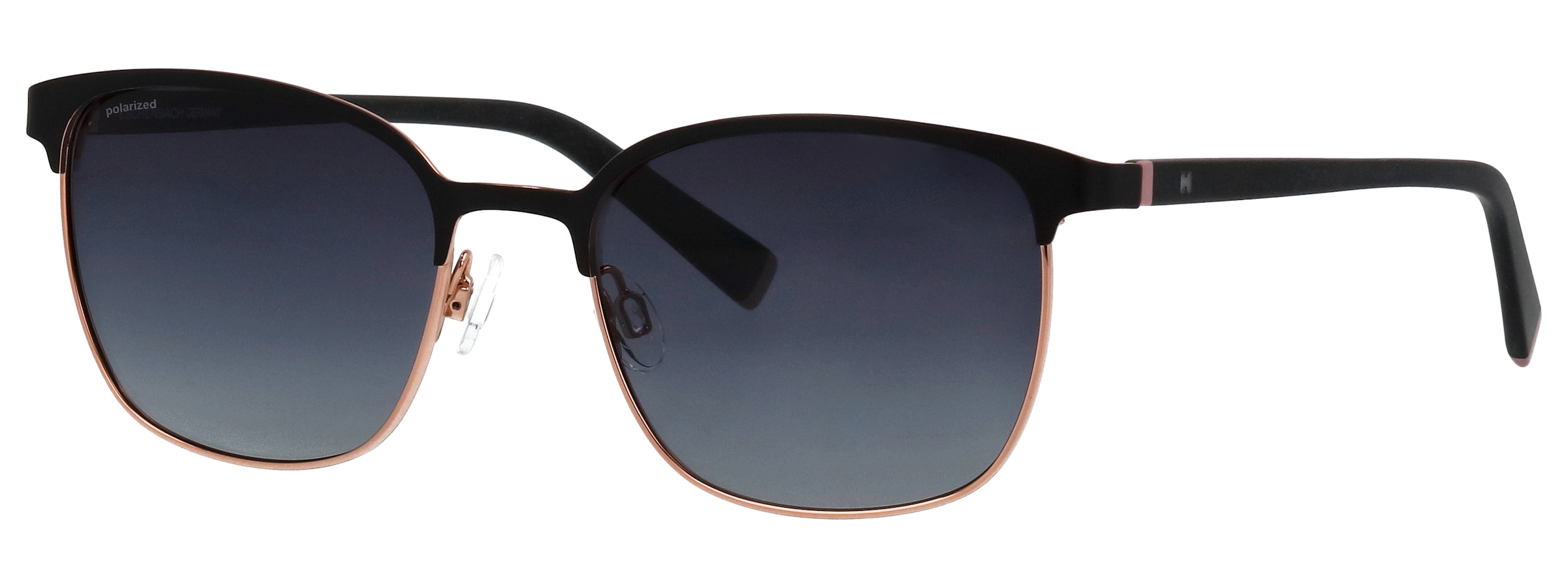 HUMPHREY´S eyewear "HUMPHREY´S eyewear Sonnenbrille"