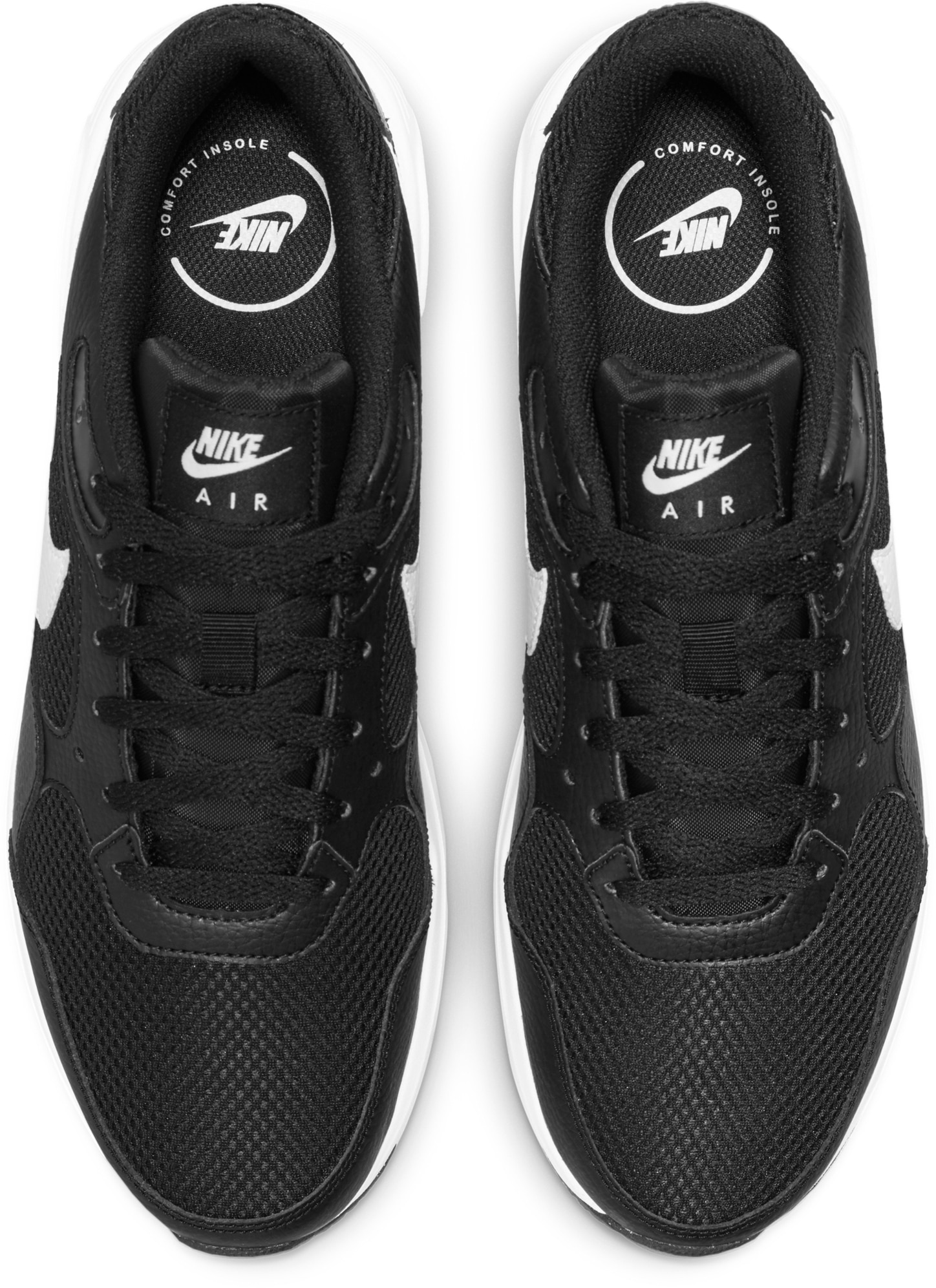 Nike Sportswear Sneaker »AIR MAX SC«