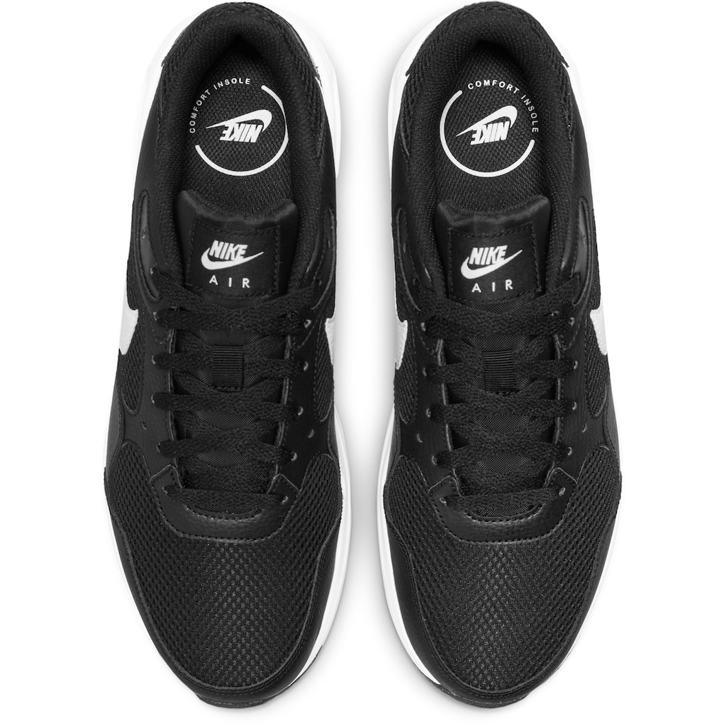 Nike Sportswear Sneaker »AIR MAX SC«