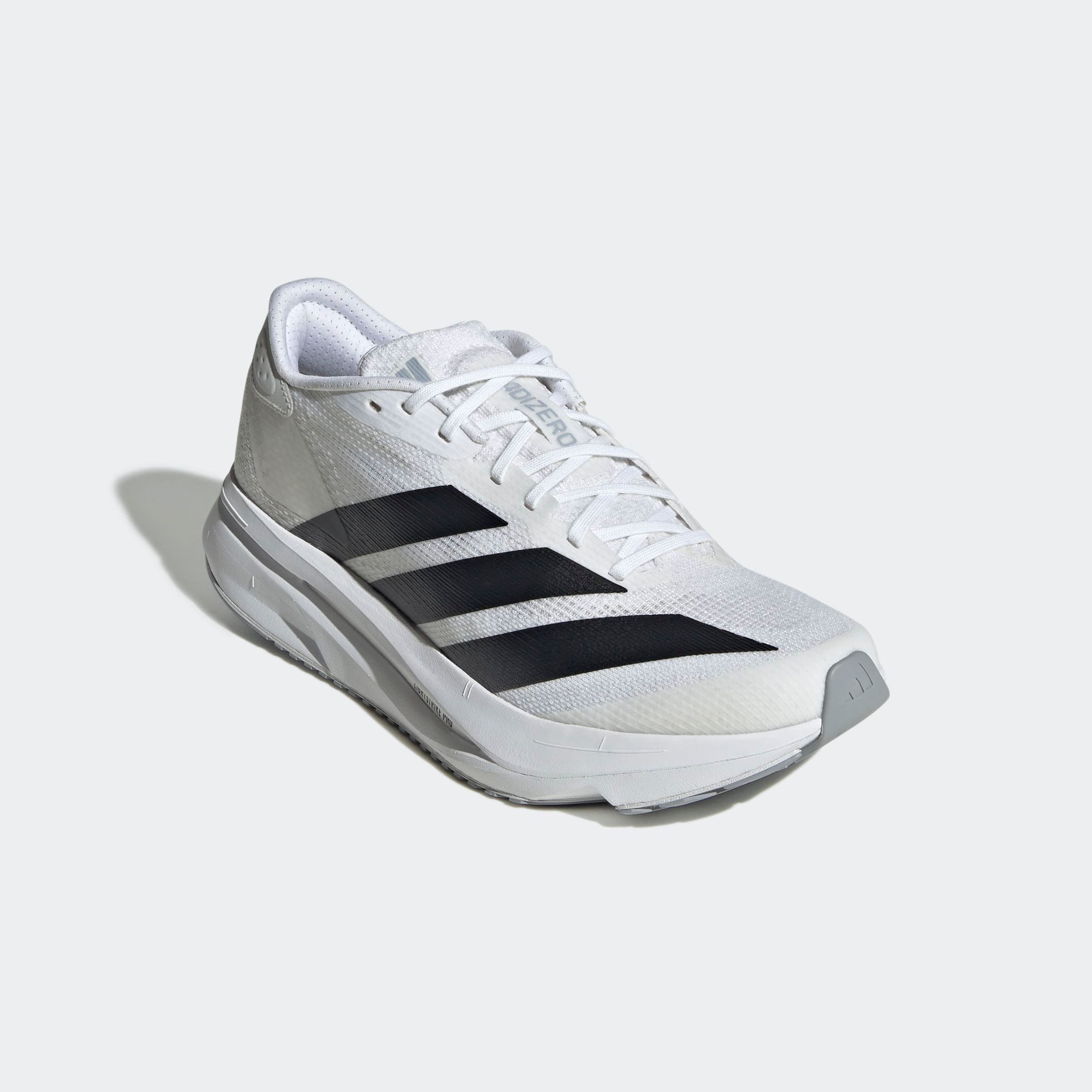 adidas Performance "ADIZERO SL2" mit Lightstrike-Sohle
