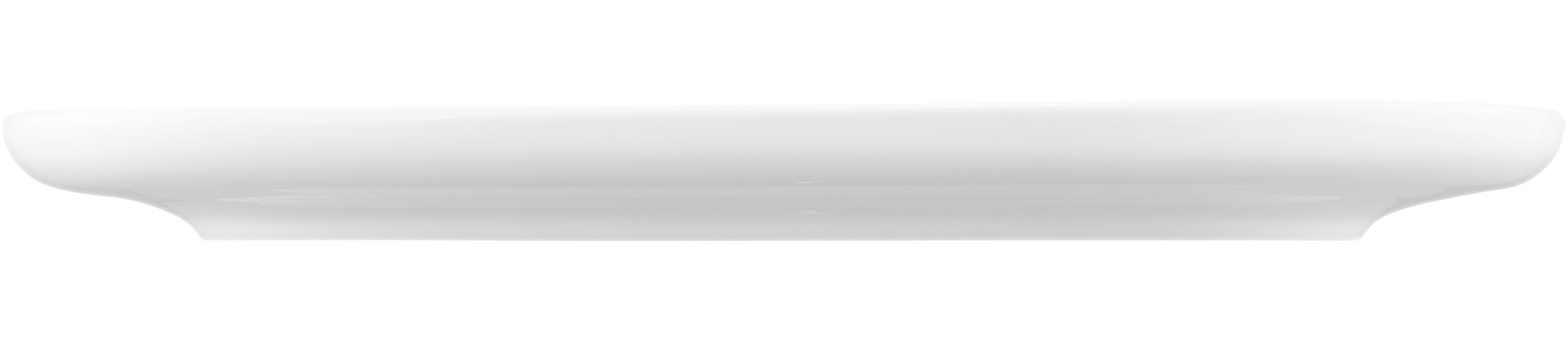 Seltmann Weiden Servierplatte "Sento Home" Platte, Teller oval günstig online kaufen