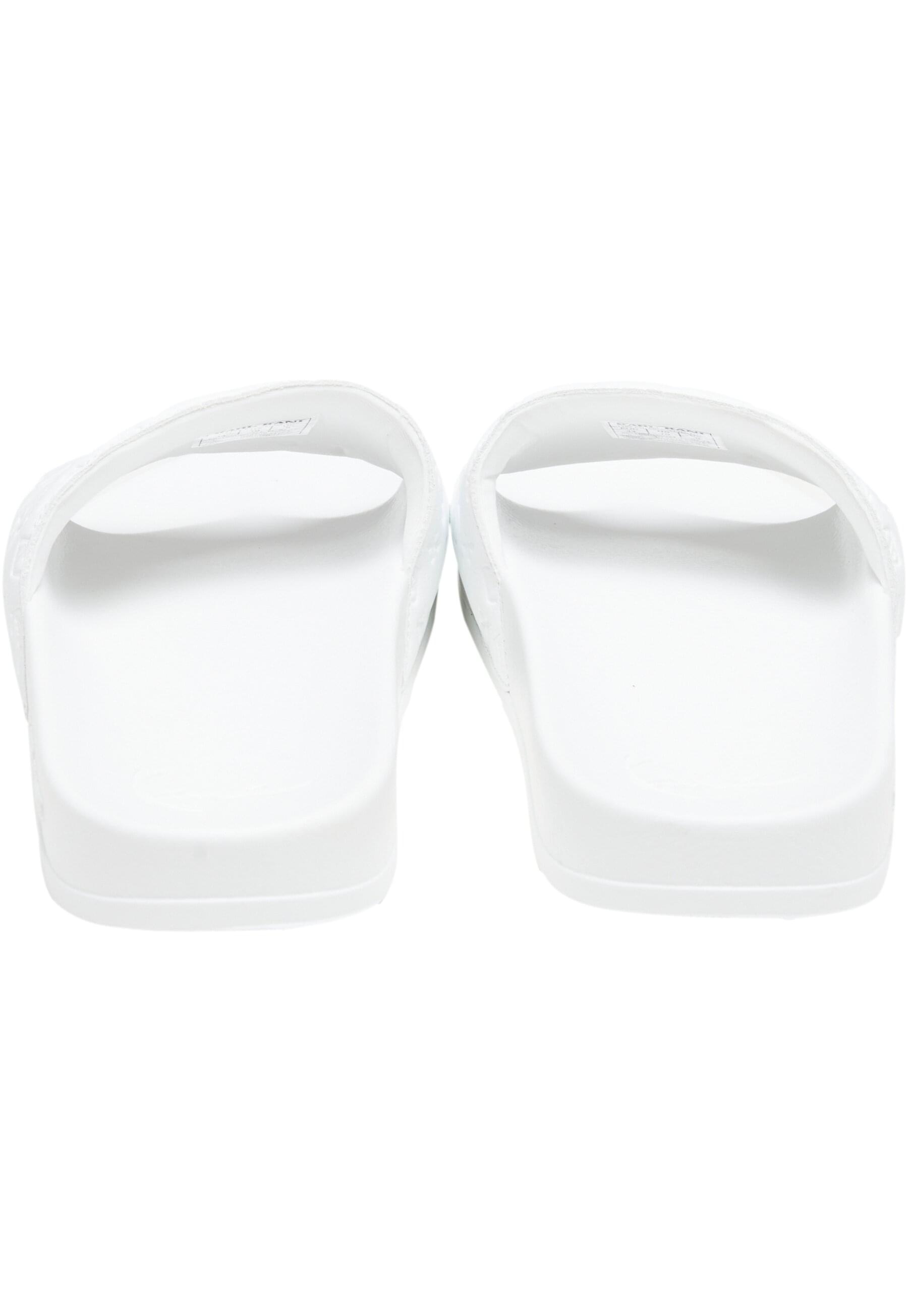 Karl Kani Sandale "Karl Kani Pool Slide PRM" 1 Stk. tlg. günstig online kaufen