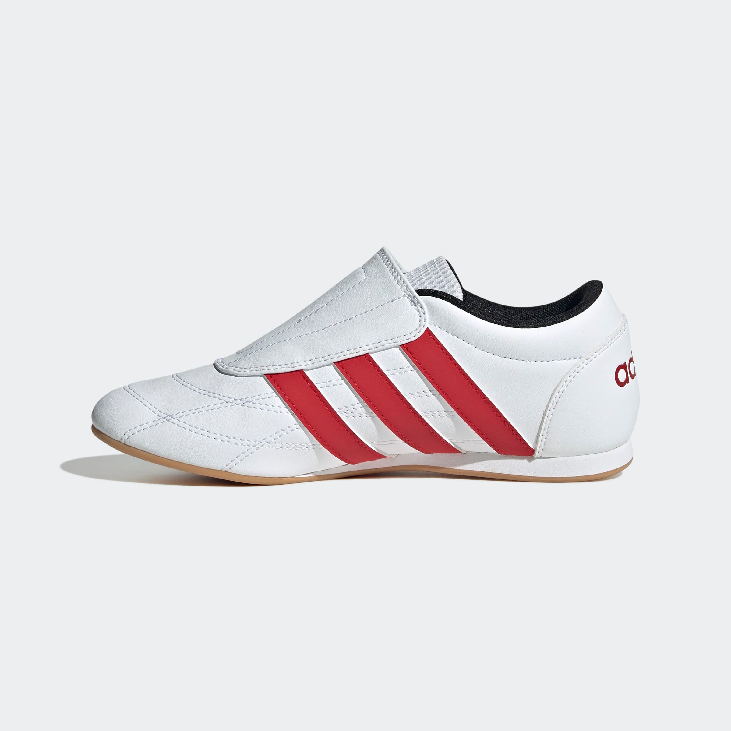 Thumbnail - adidas Sportswear Sneaker "TEKWEN"