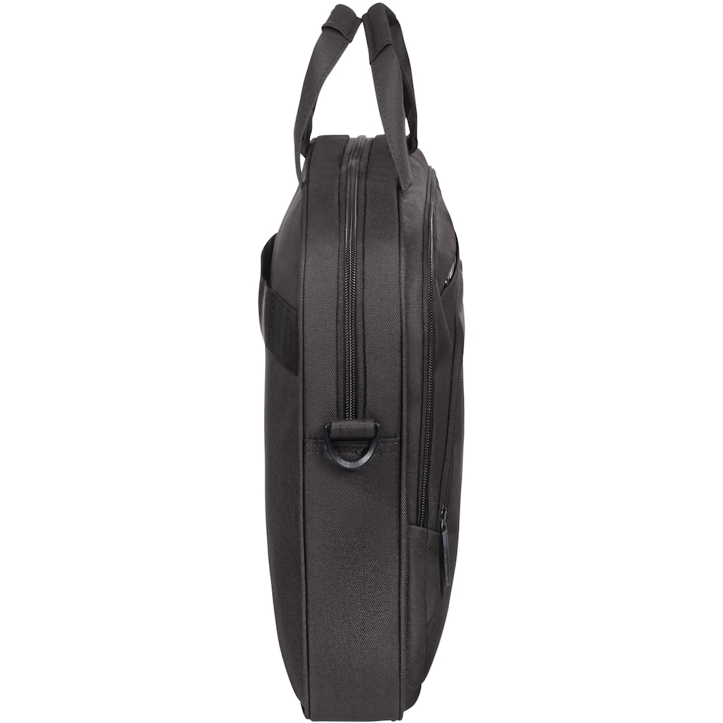 American Tourister® Laptoptasche »At Work«