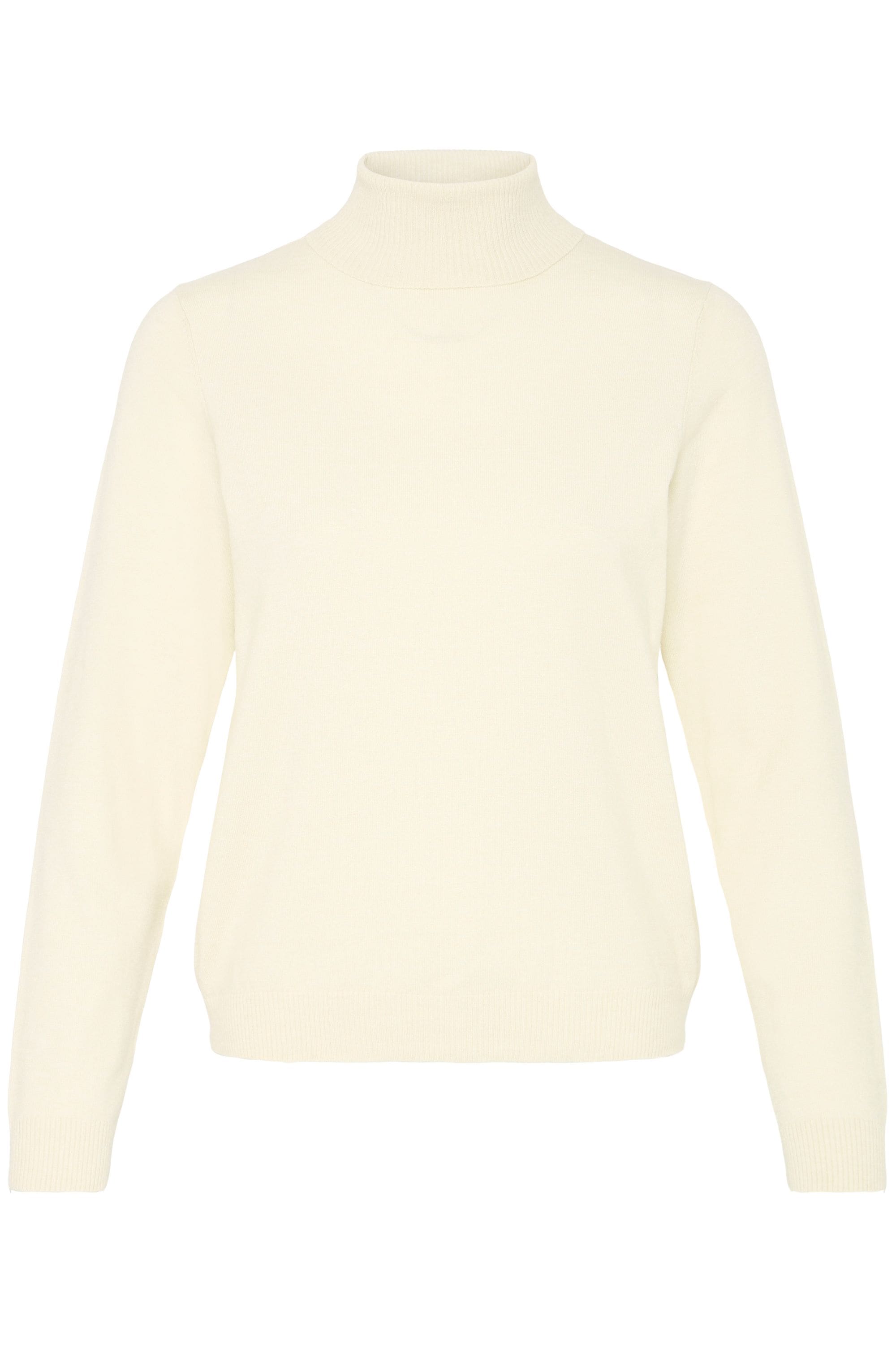 OXMO Rollkragenpullover "Rollkragenpullover OXBmmnora"