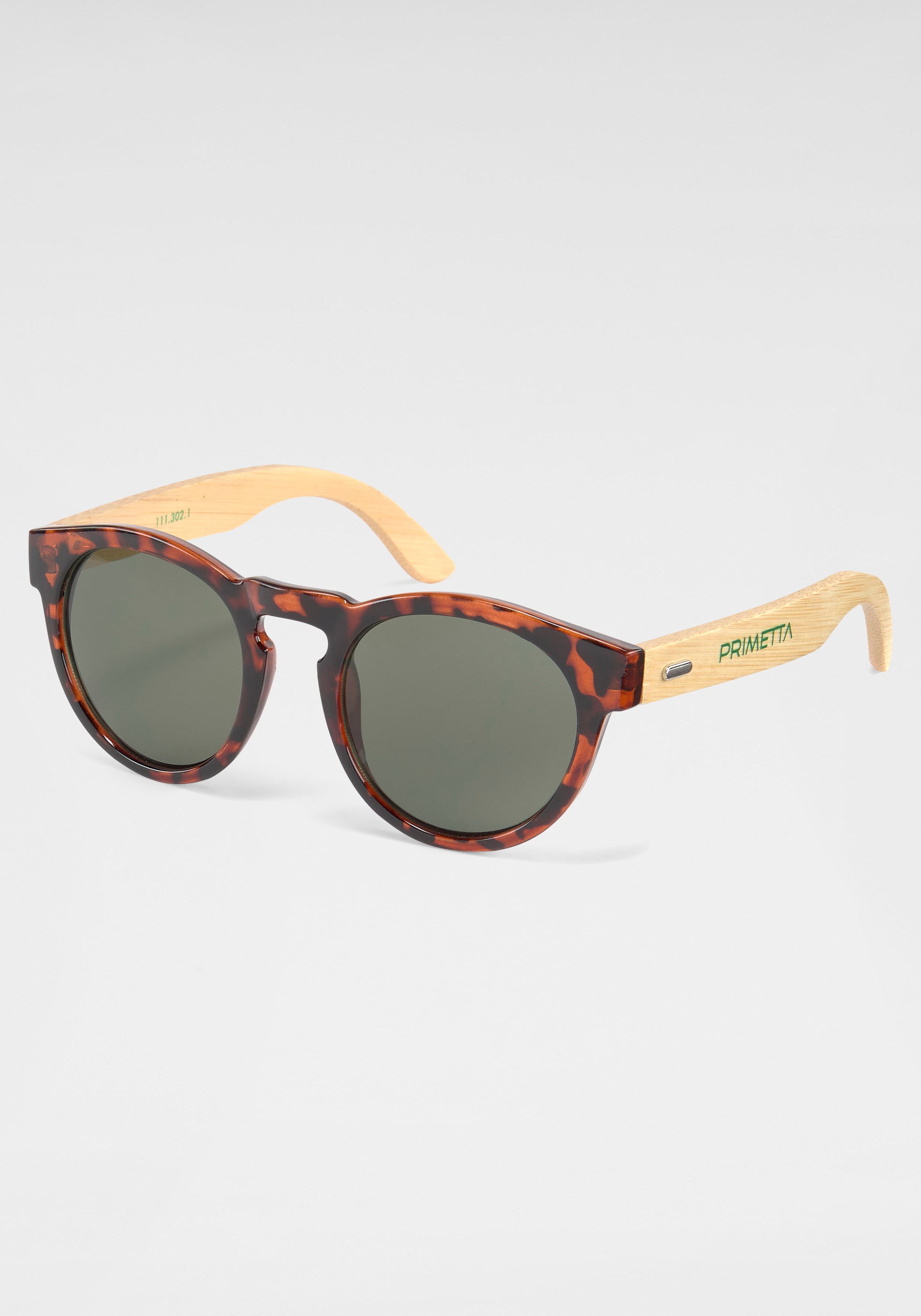Eyewear BAUR kaufen Sonnenbrille | PRIMETTA