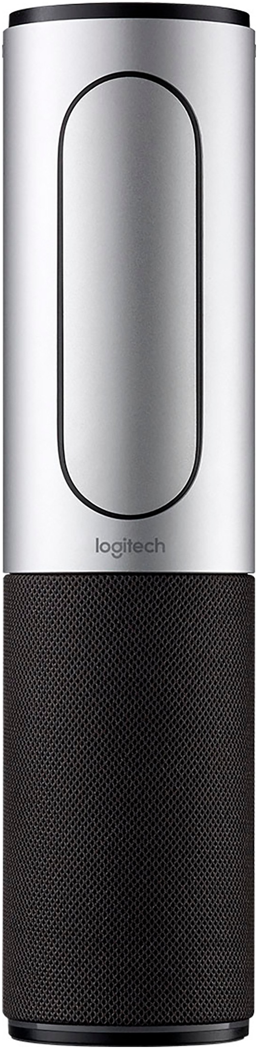 Logitech Smarte Fernbedienung »Videokonferenzsystem-Fernsteuerung«, 1-in-1