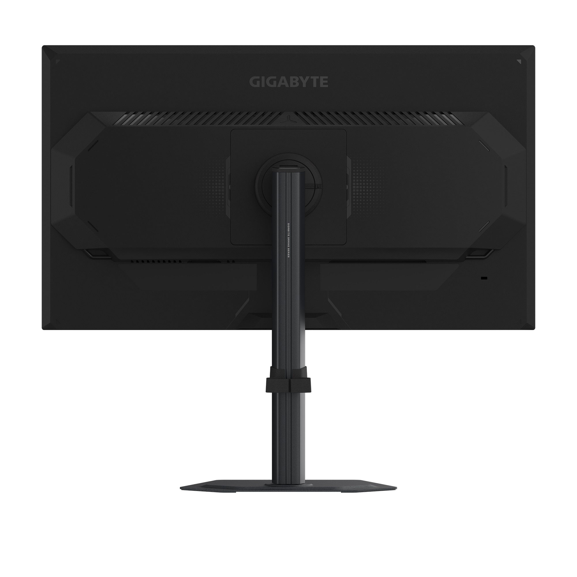 Gigabyte Gaming-Monitor »G25F2A« 62,2 cm/25 ″  1920 x 1080 px FHD 1 Reaktionszeit 240 Hz neig-, schwenk-, höhenverstellbar, Lautsprecher