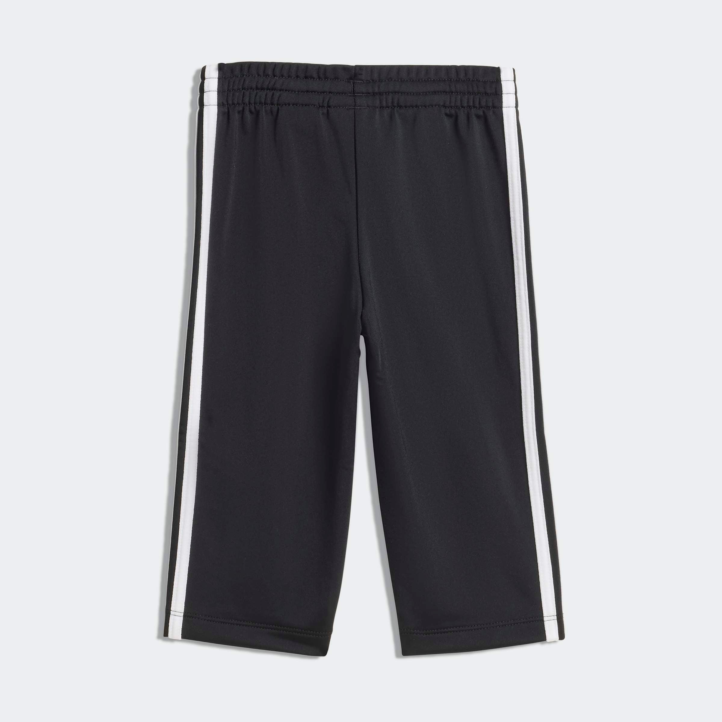 adidas Originals Trainingsanzug »FIREBIRD« 2 für Babys, zweiteiliges Set, aus Polyester