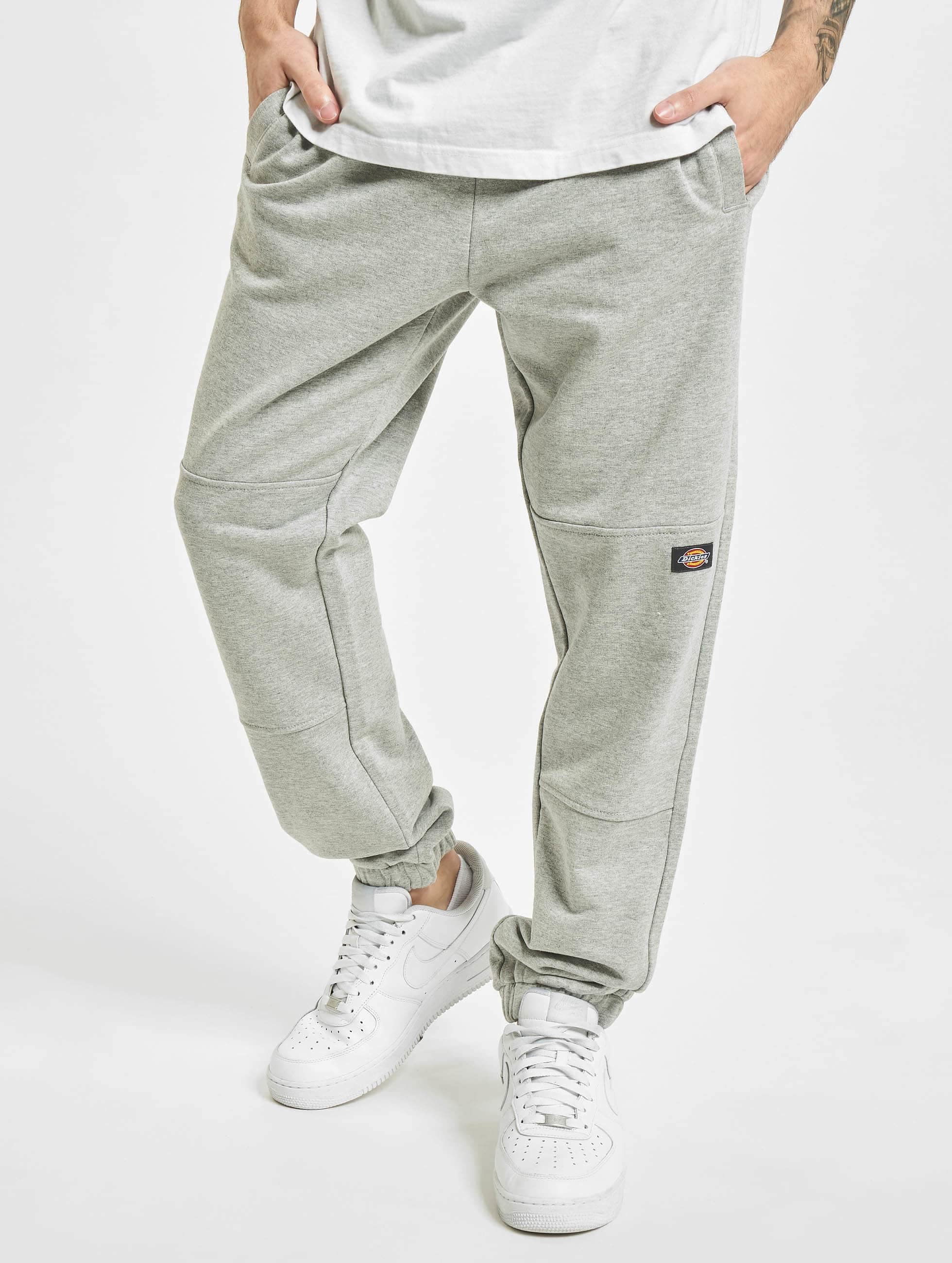 Dickies Jogginghose "Dickies Workwear Herren Dickies Bienville Sweat Pants" günstig online kaufen