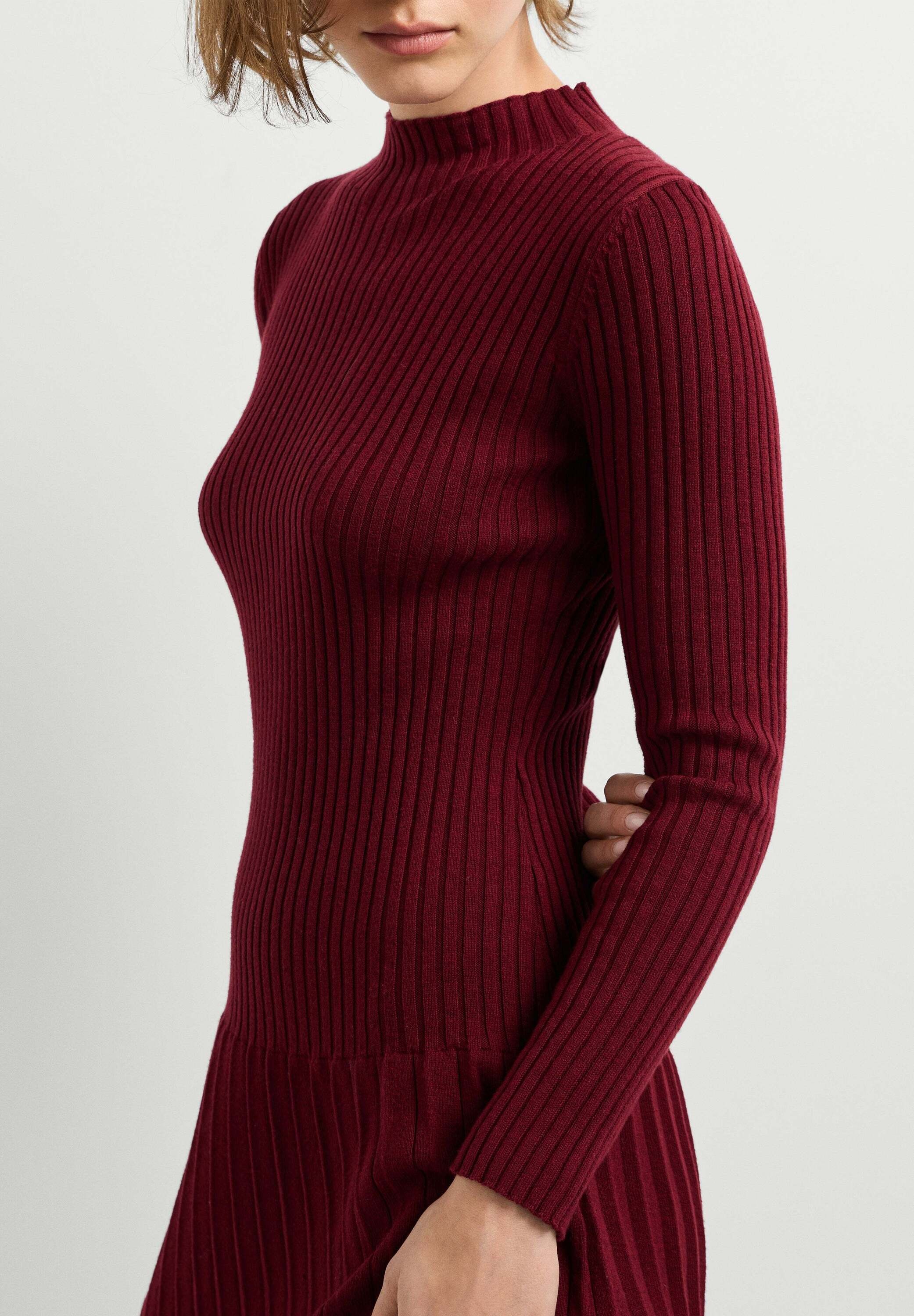 Pepe Jeans Midikleid »midi dress ANNA DRESS«