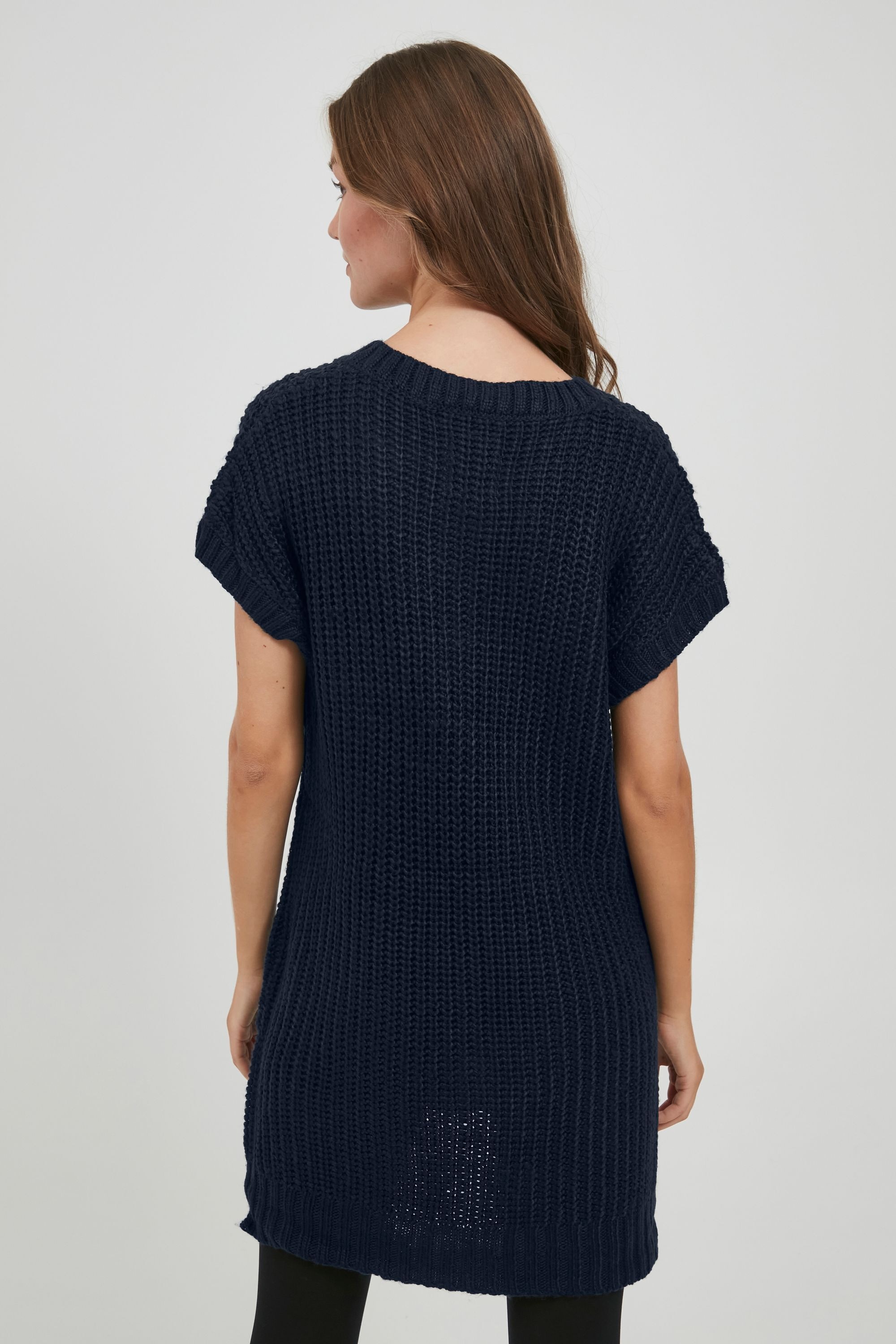 OXMO Strickpullover »Strickpullover OXLene«