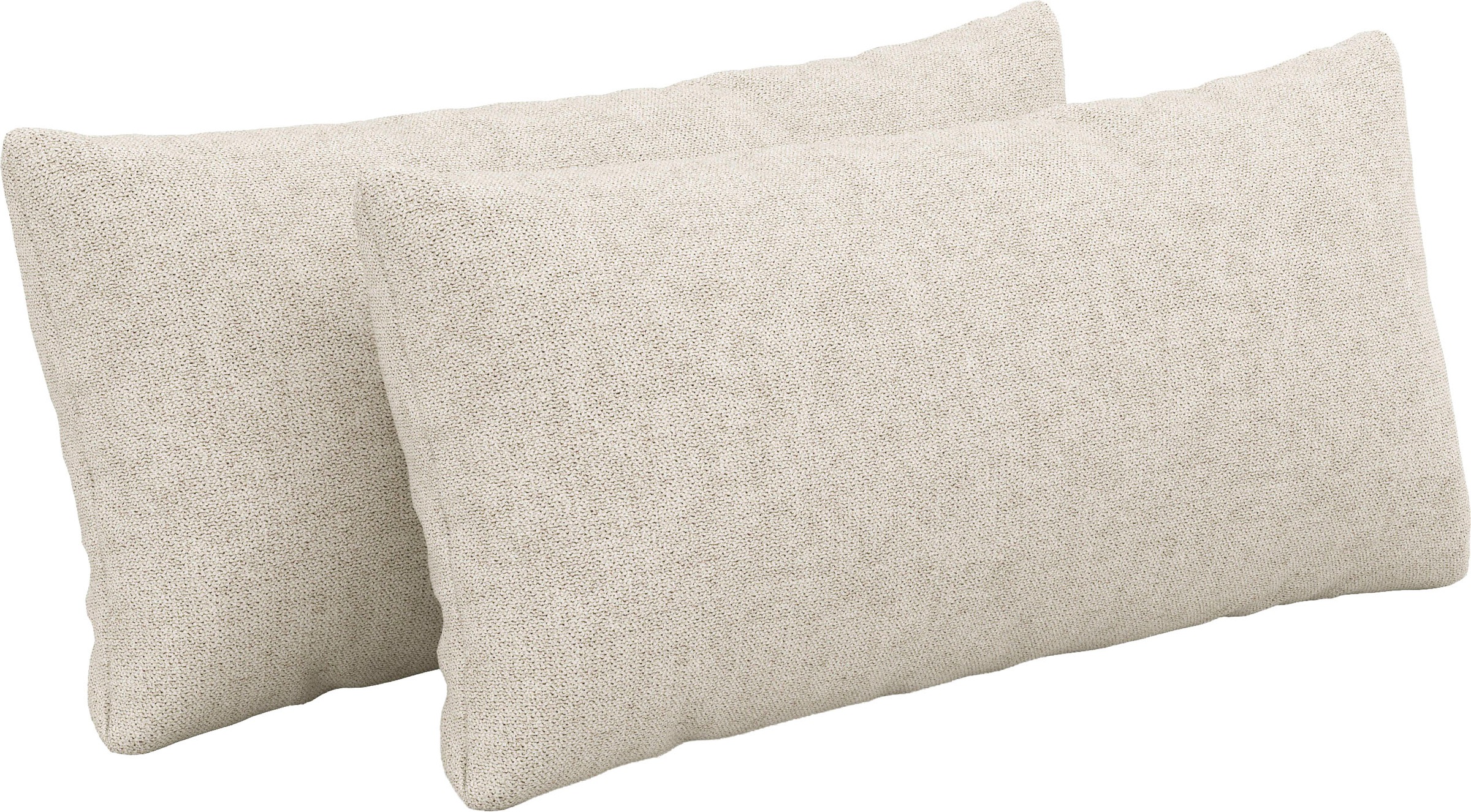 sit&more Polsterauflage "Zoe" günstig online kaufen