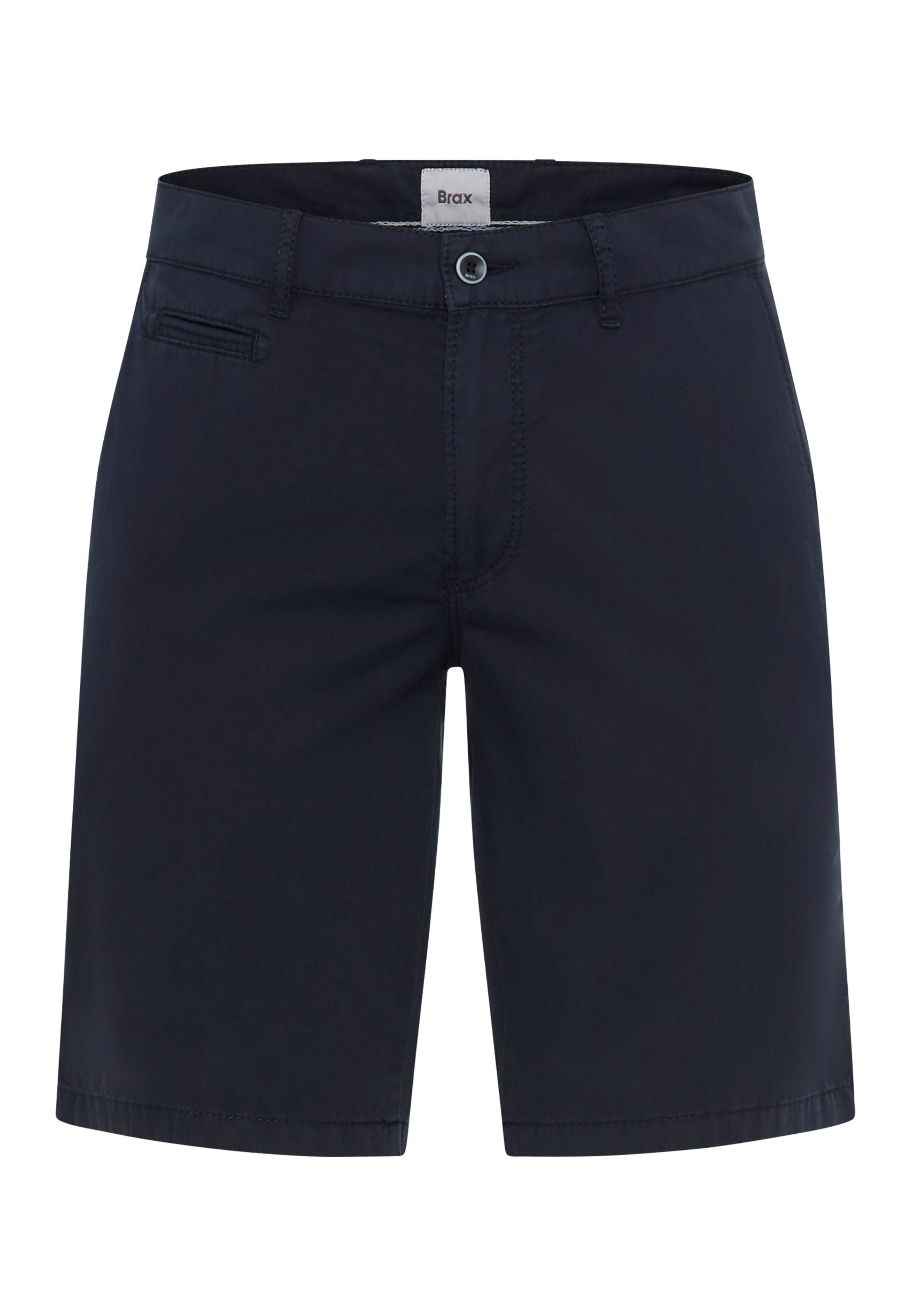 Brax Bermudas »Style BARI«