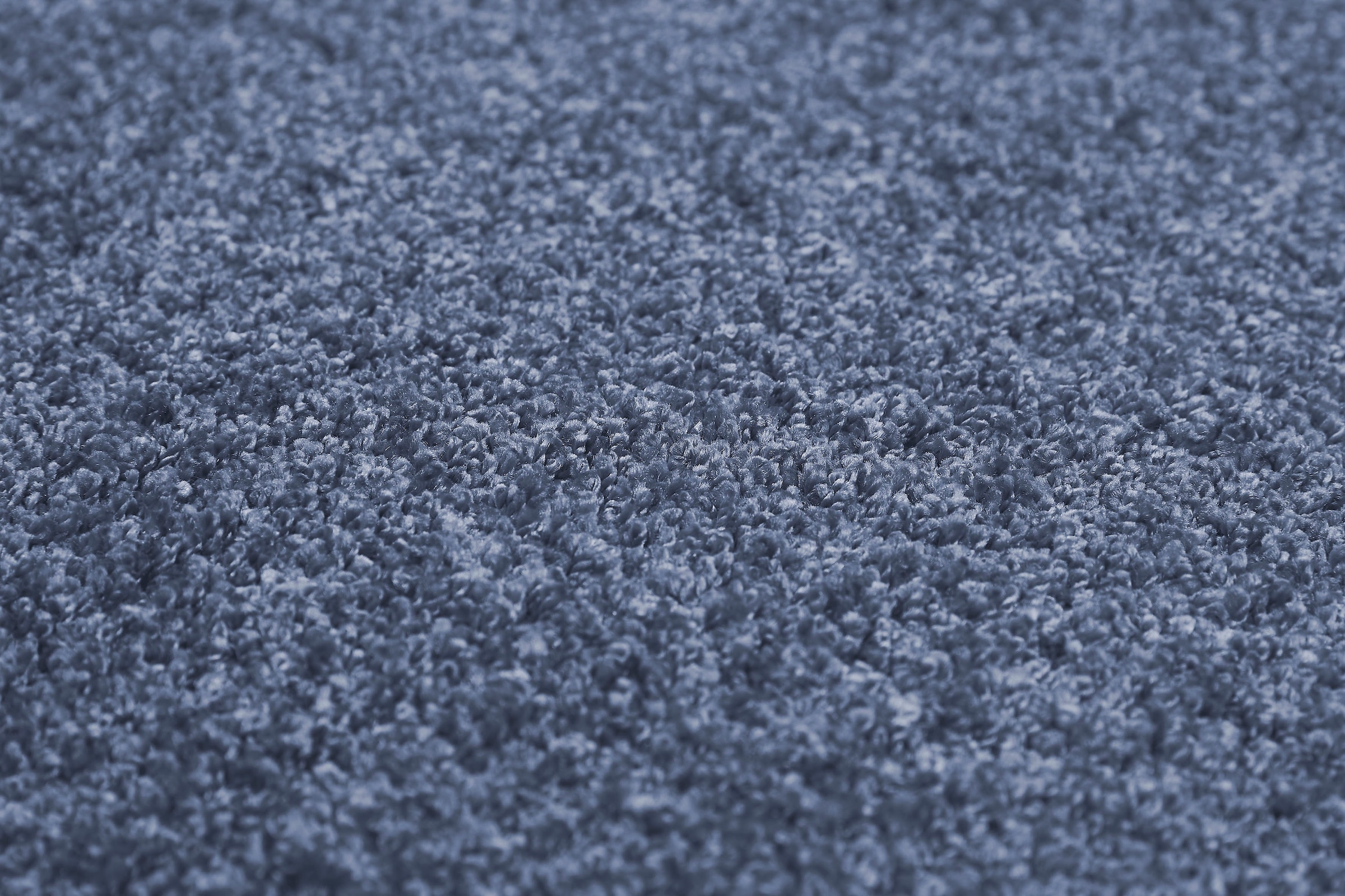 Andiamo Teppichboden »Portland, Velours, Made in Netherlands«, rechteckig, 11 mm Höhe, Uni Farben, Breite 400 cm, Wohnzimmer, strapazierfähig, pflegeleicht