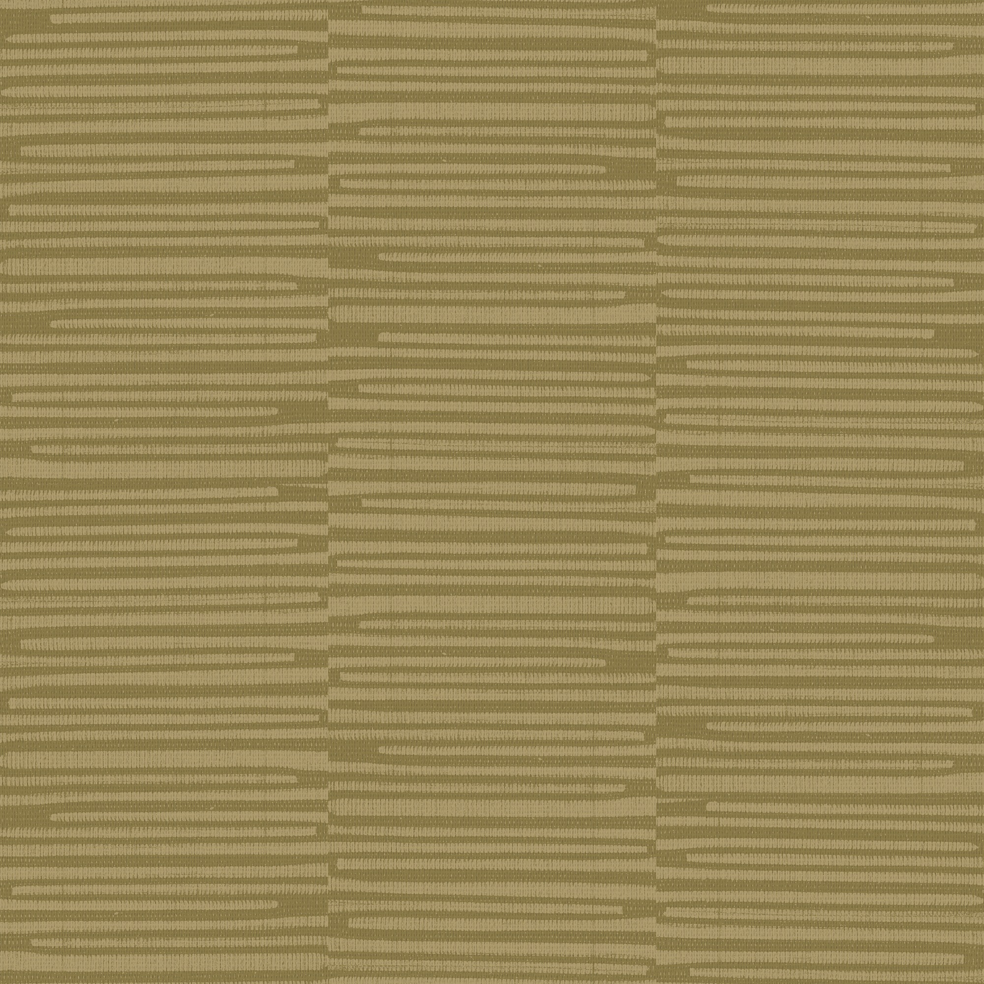 Superfresco Easy Vliestapete »Harmony«, gestreift, 10mx52cm (ca. 5m2)