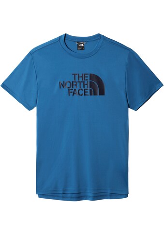The North Face T-Shirt »REAXION« kaufen