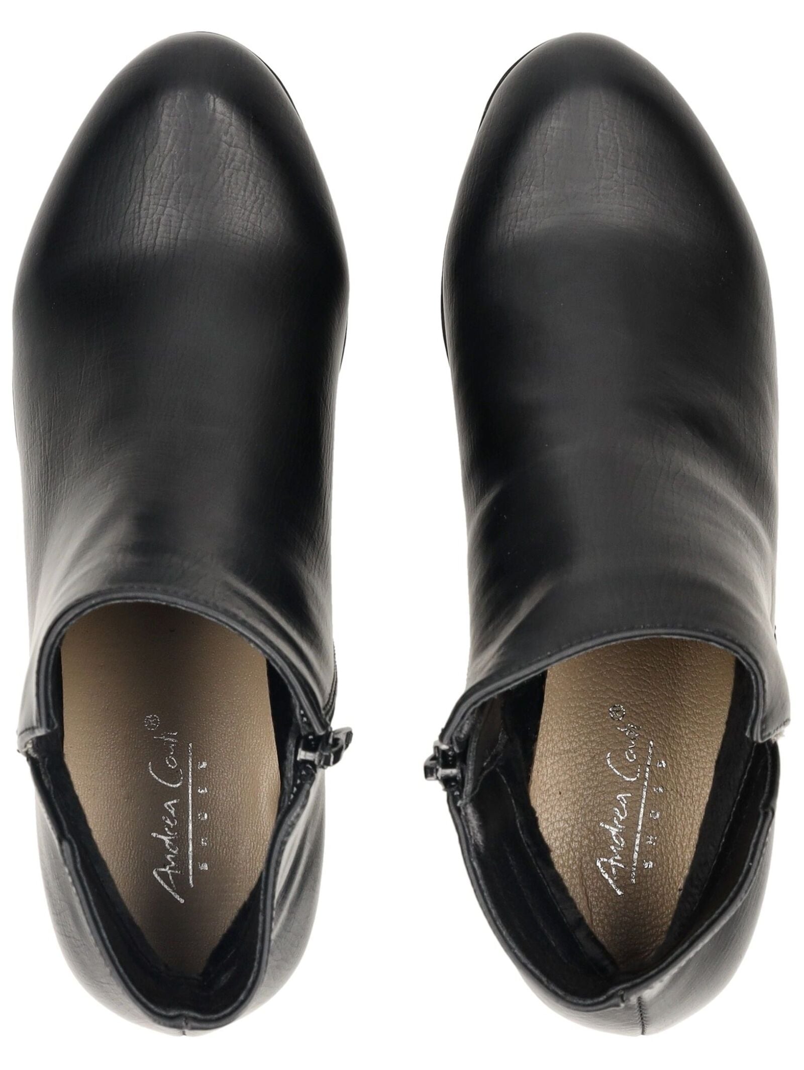 Andrea Conti Stiefelette »Andrea Conti Stiefelette Leder«