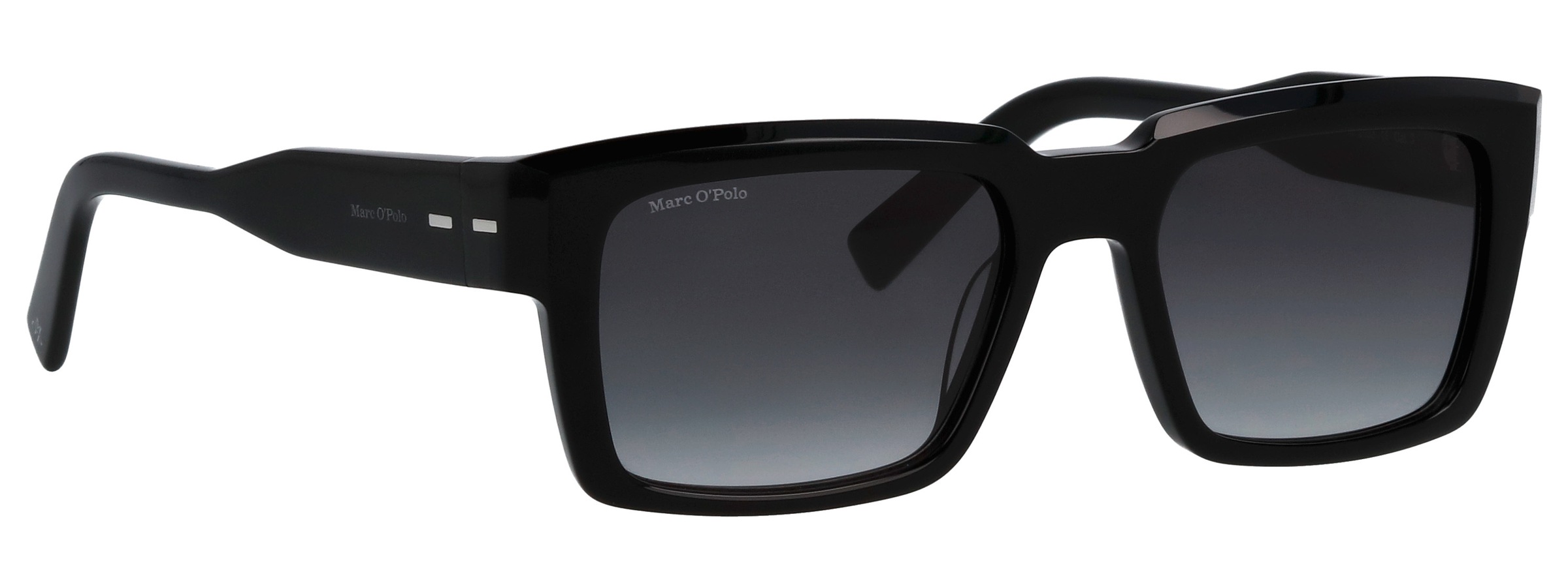 Marc O'Polo Sonnenbrille »Marc O'Polo EYEWEAR Sonnenbrille«