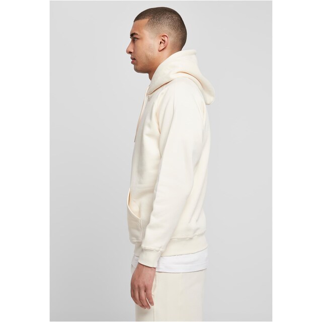 URBAN CLASSICS Sweater »Herren Blank Hoody«, (1 tlg.) ▷ für | BAUR