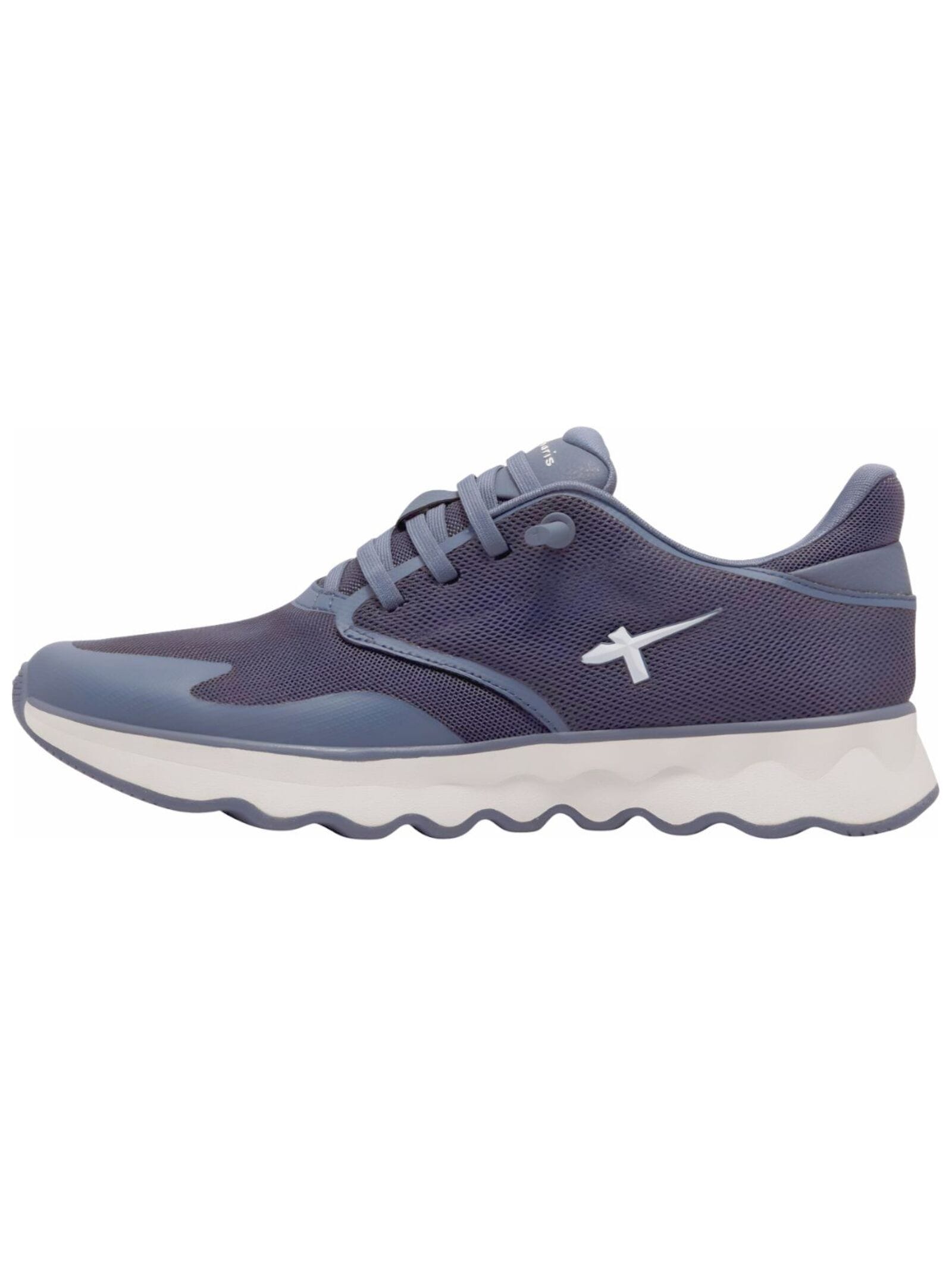 Tamaris Sneaker »Tamaris Sneaker Textil«