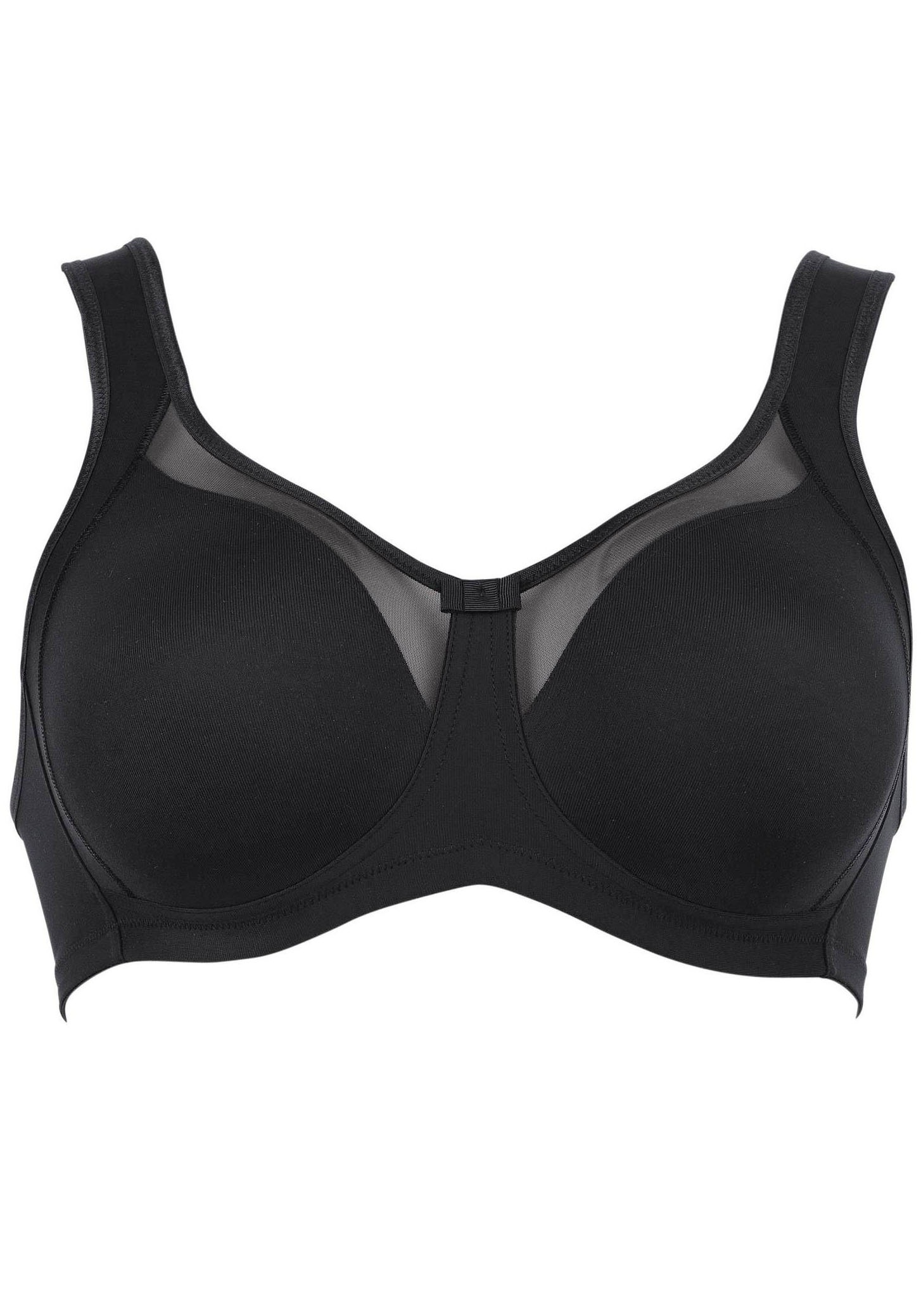 Anita since 1886 "Clara" Cup C-G, mit Print, entlastende Komfortträger, ohn günstig online kaufen