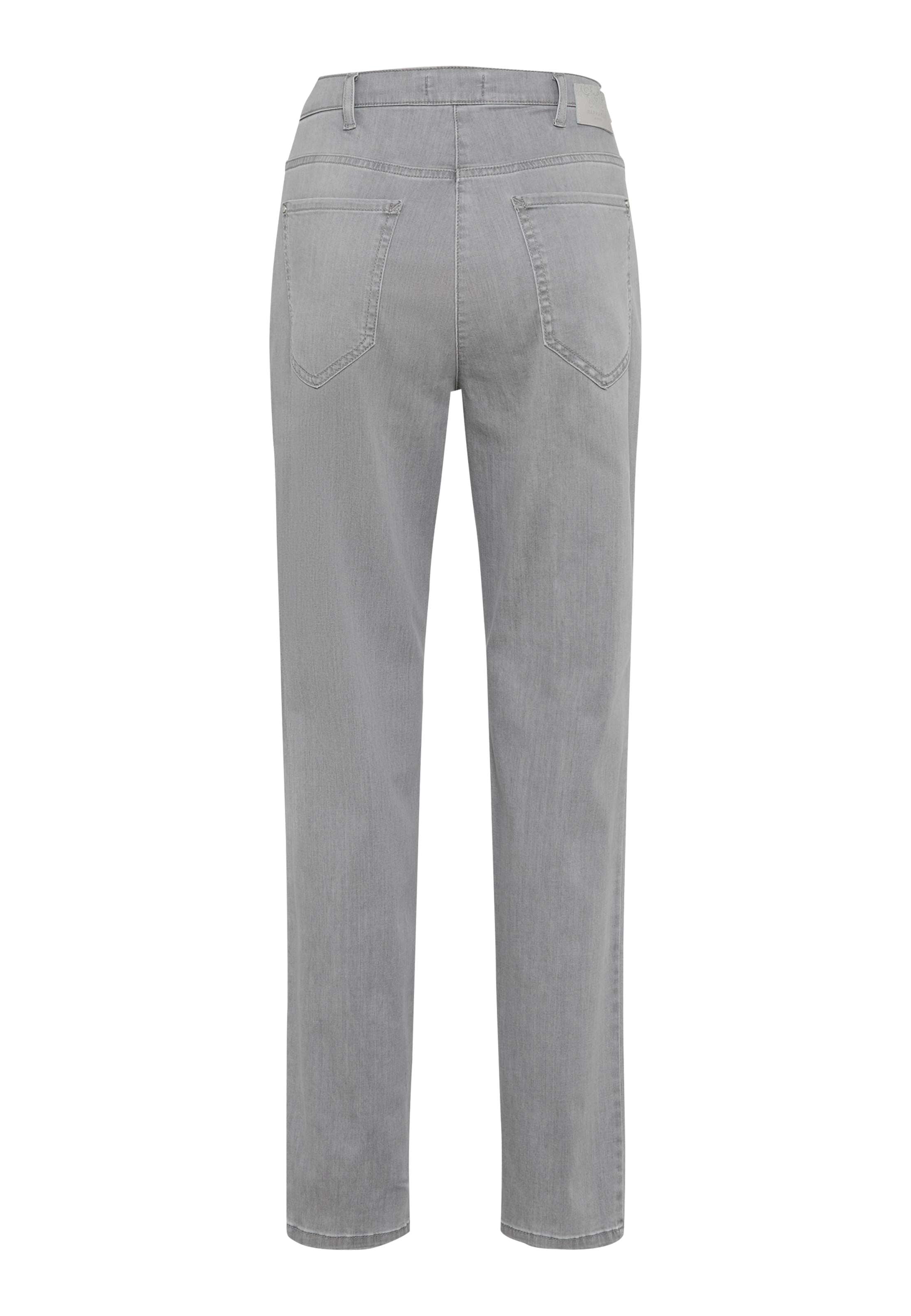 RAPHAELA by BRAX 5-Pocket-Jeans »Style CORRY«