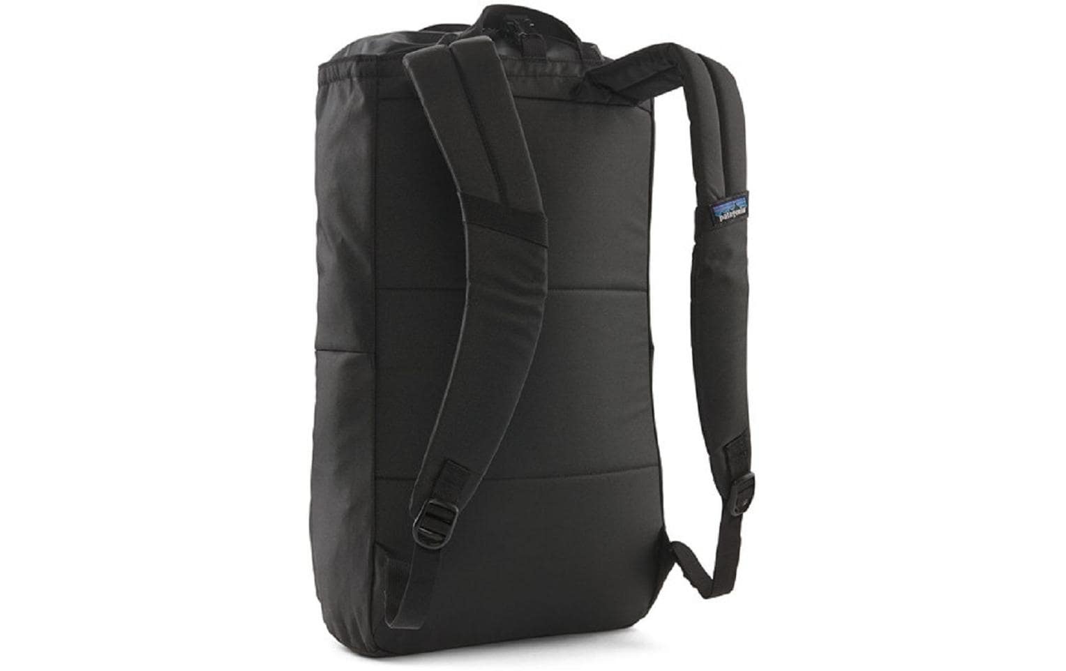 Patagonia Freizeitrucksack »Fieldsmith Linked Pack 25 l«
