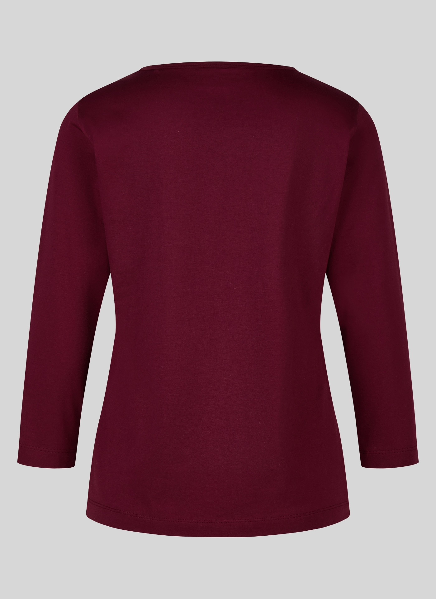 Rabe Print-Shirt »T-Shirt«